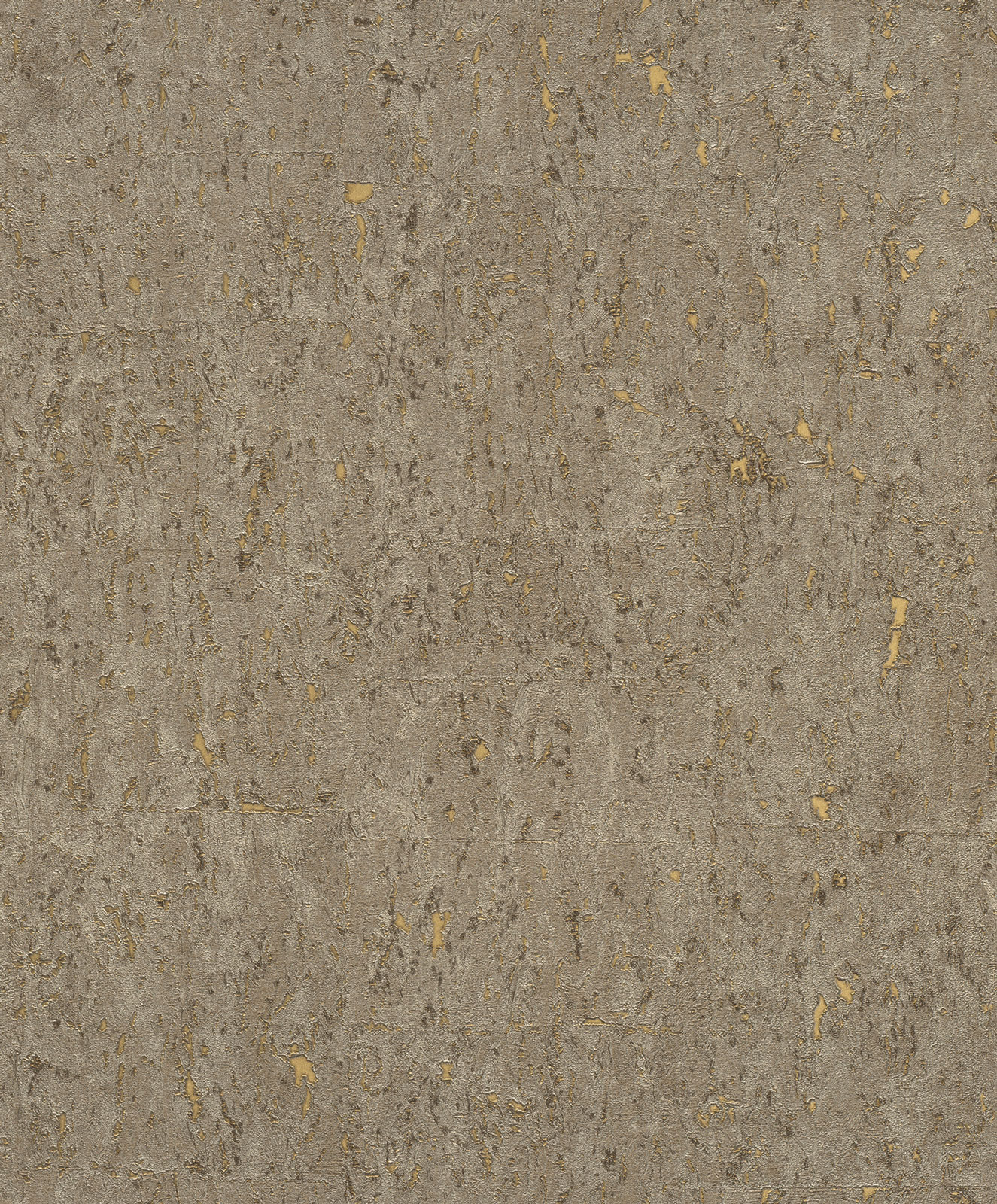 Rasch Vliestapete Curiosity 538342