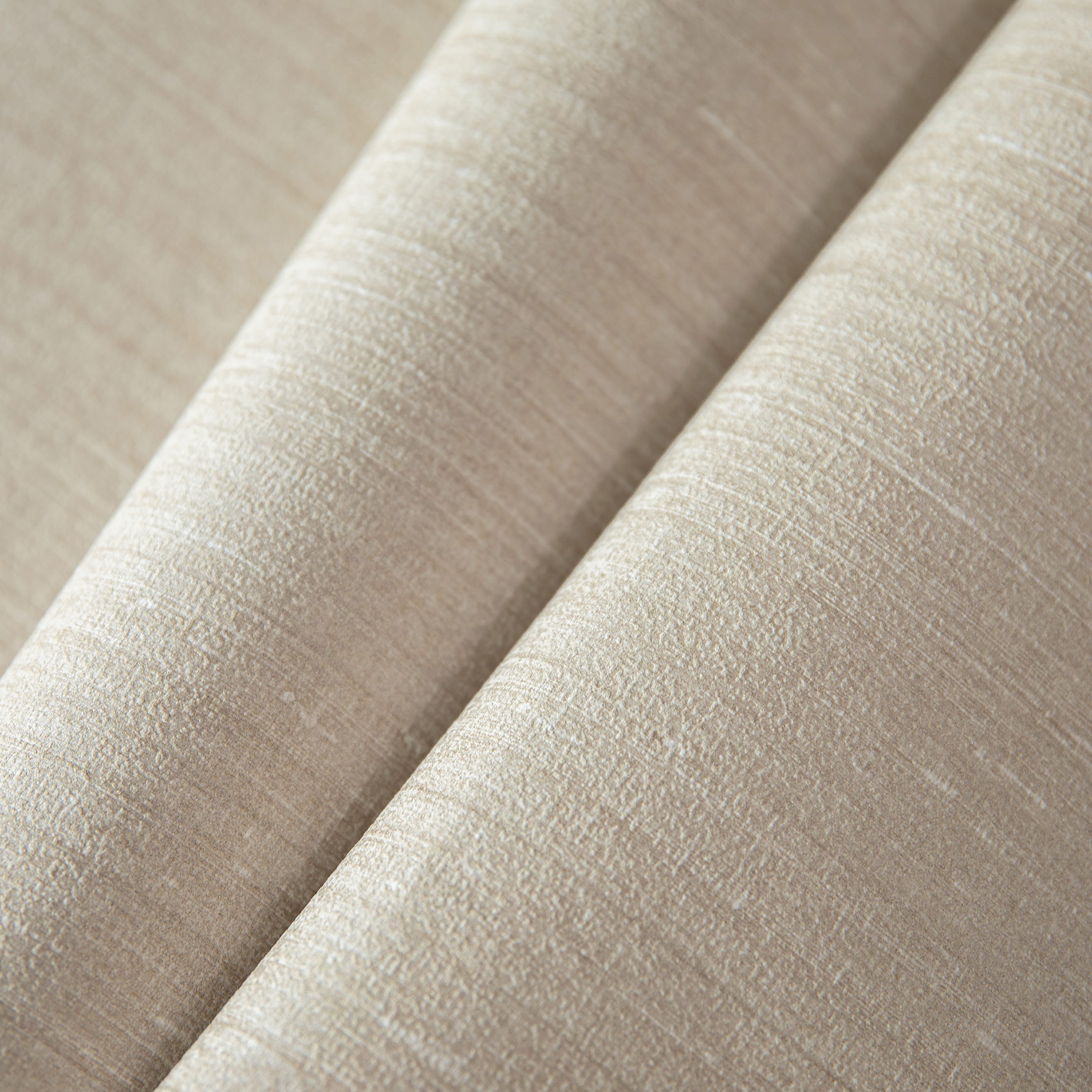 Hohenberger Vliestapete Yuuma Shinjo 27540