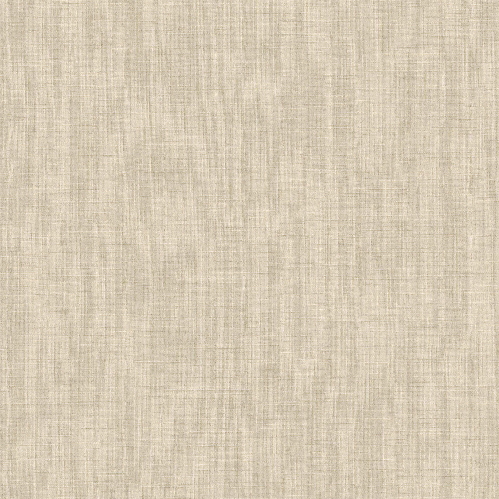 Grandeco Vliestapete Arcadia A71005