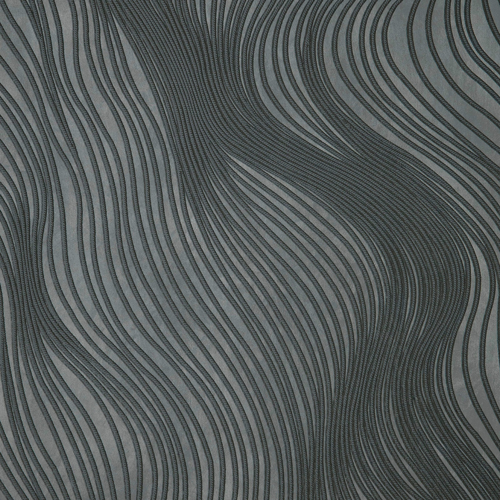 Hohenberger Vliestapete Tesoro Corda Mare 65608