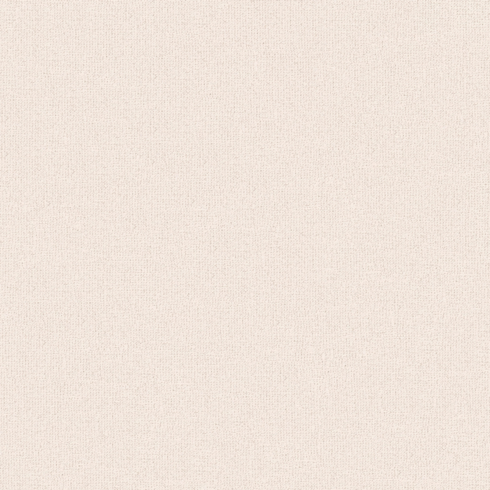 AS Vliestapete Jade 2 Beige Unitapete 390394