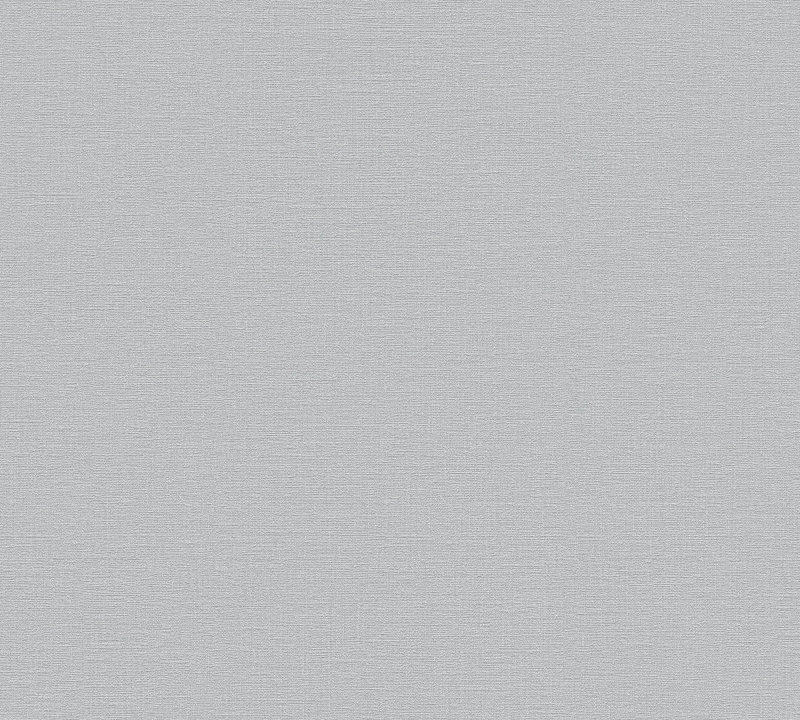 AS Vliestapete Deco Satintapete Unitapete 376032