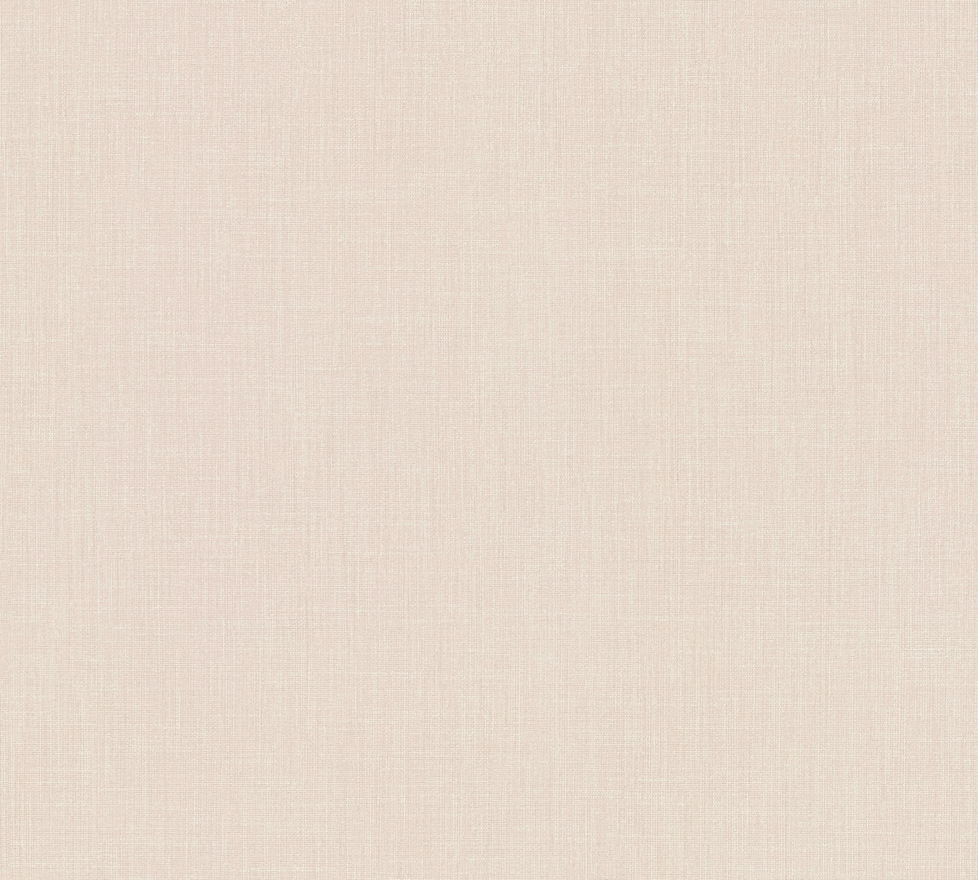 AS Vliestapete Daniel Hechter 7 Unis Beige 781542