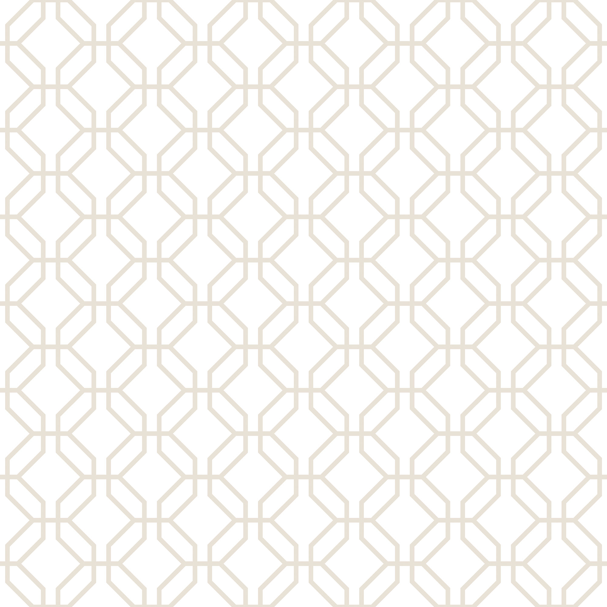 Essener Vliestapete Secret Garden G78529