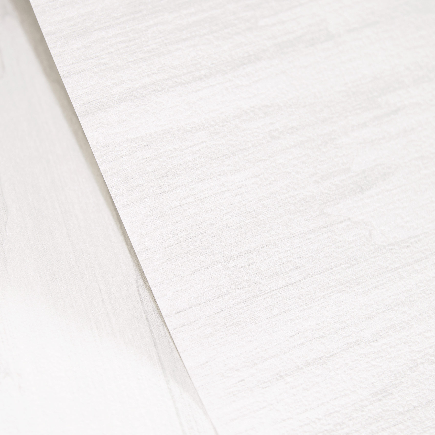 Hohenberger Vliestapete Yuuma Mizu 27523