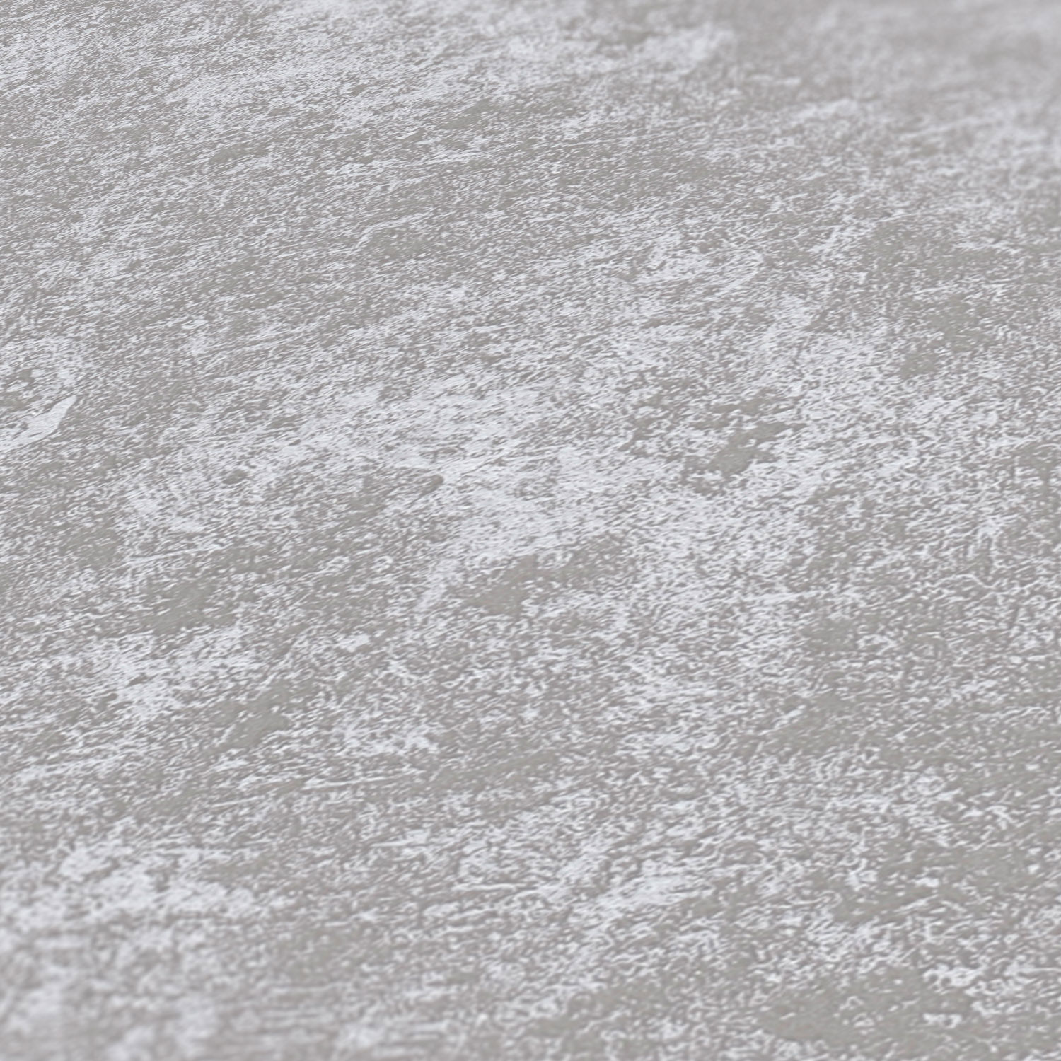 Livingwalls Vliestapete Premium Wall 2 einfarbig 389692