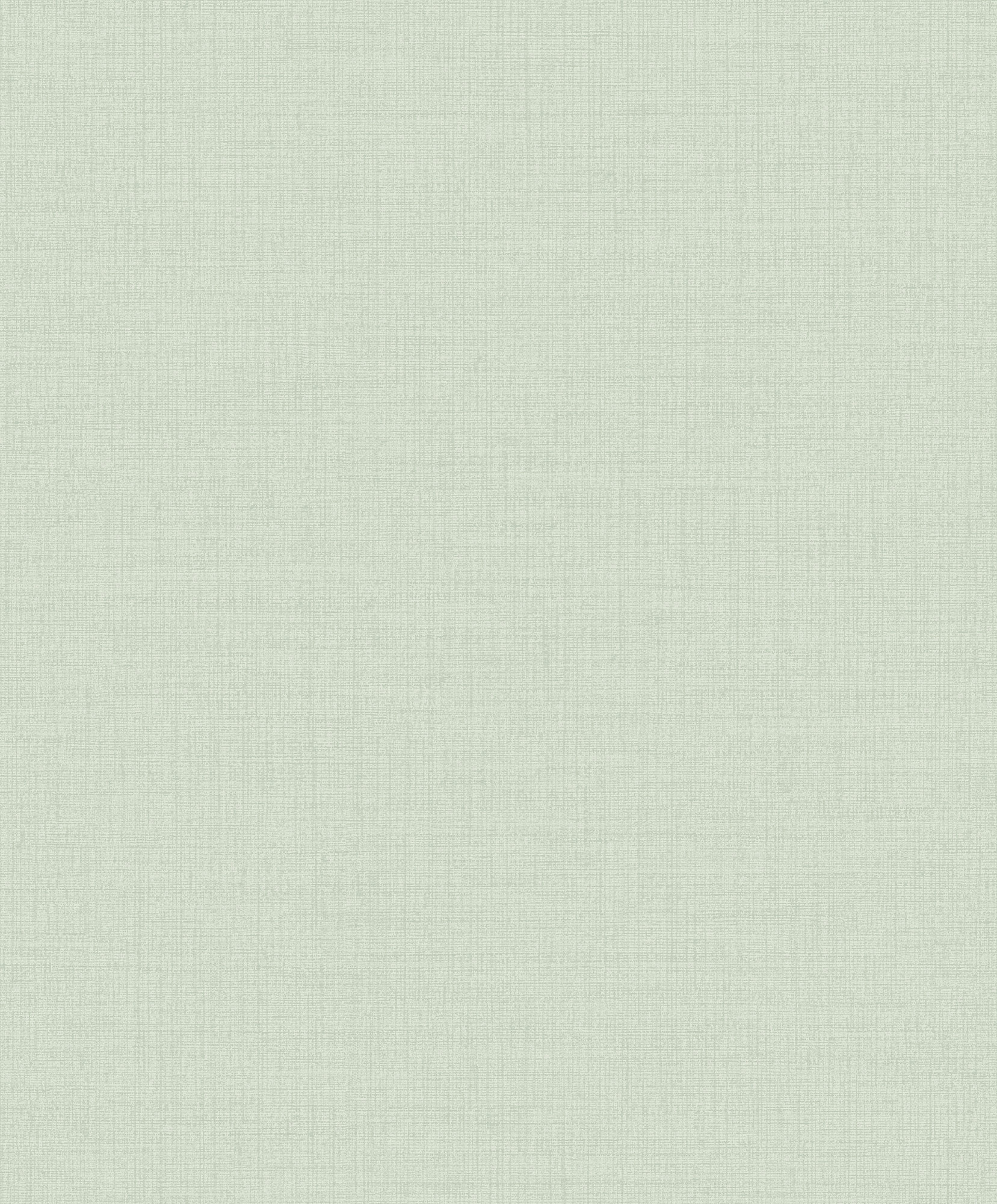 Grandeco Vliestapete Maison Unitapete MN1009