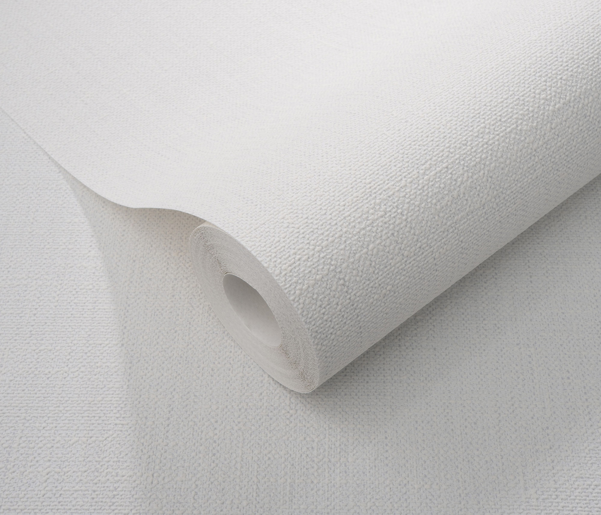 Erismann Vliestapete Opus hellgrau 1046331