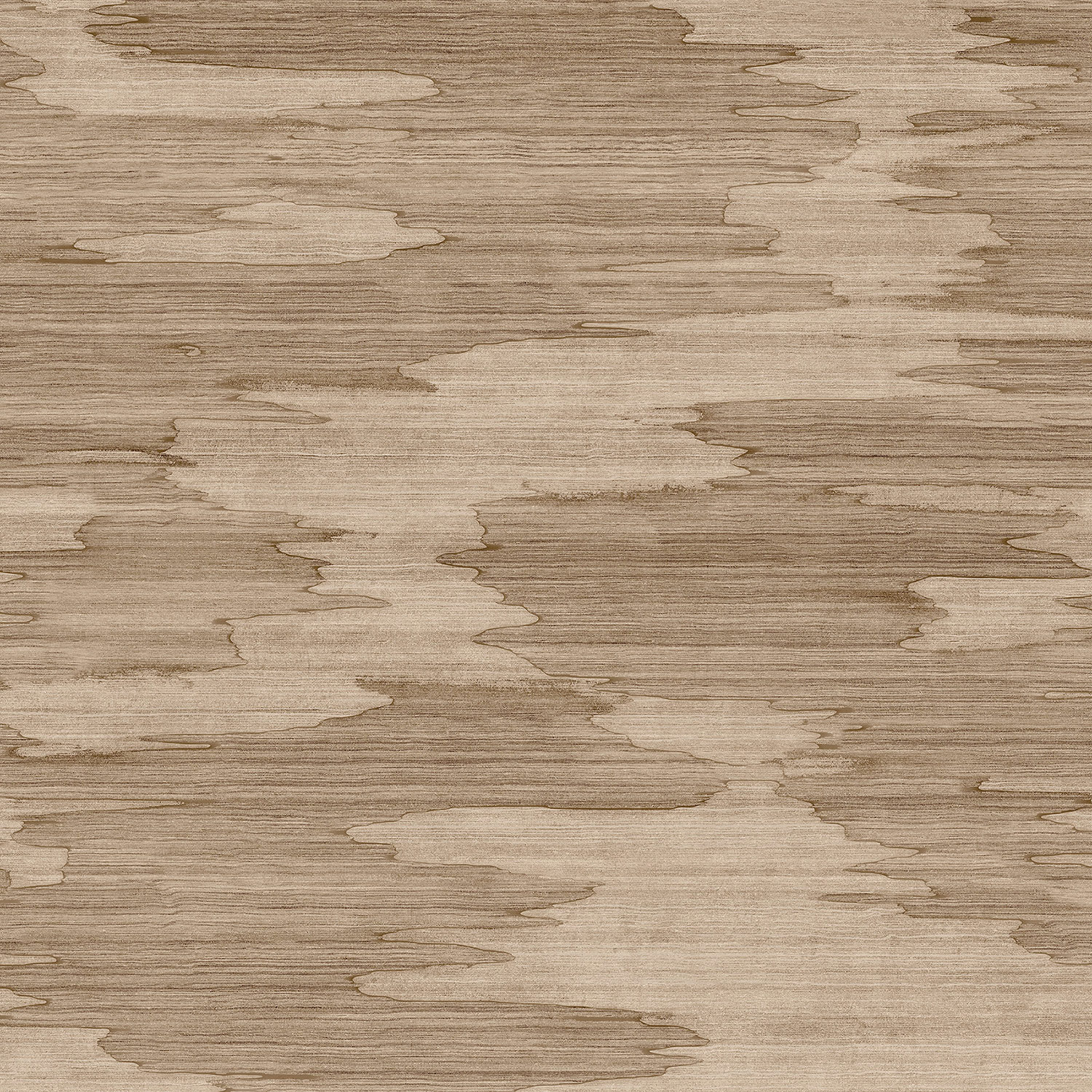 Hohenberger Vliestapete Yuuma Mizu 27521