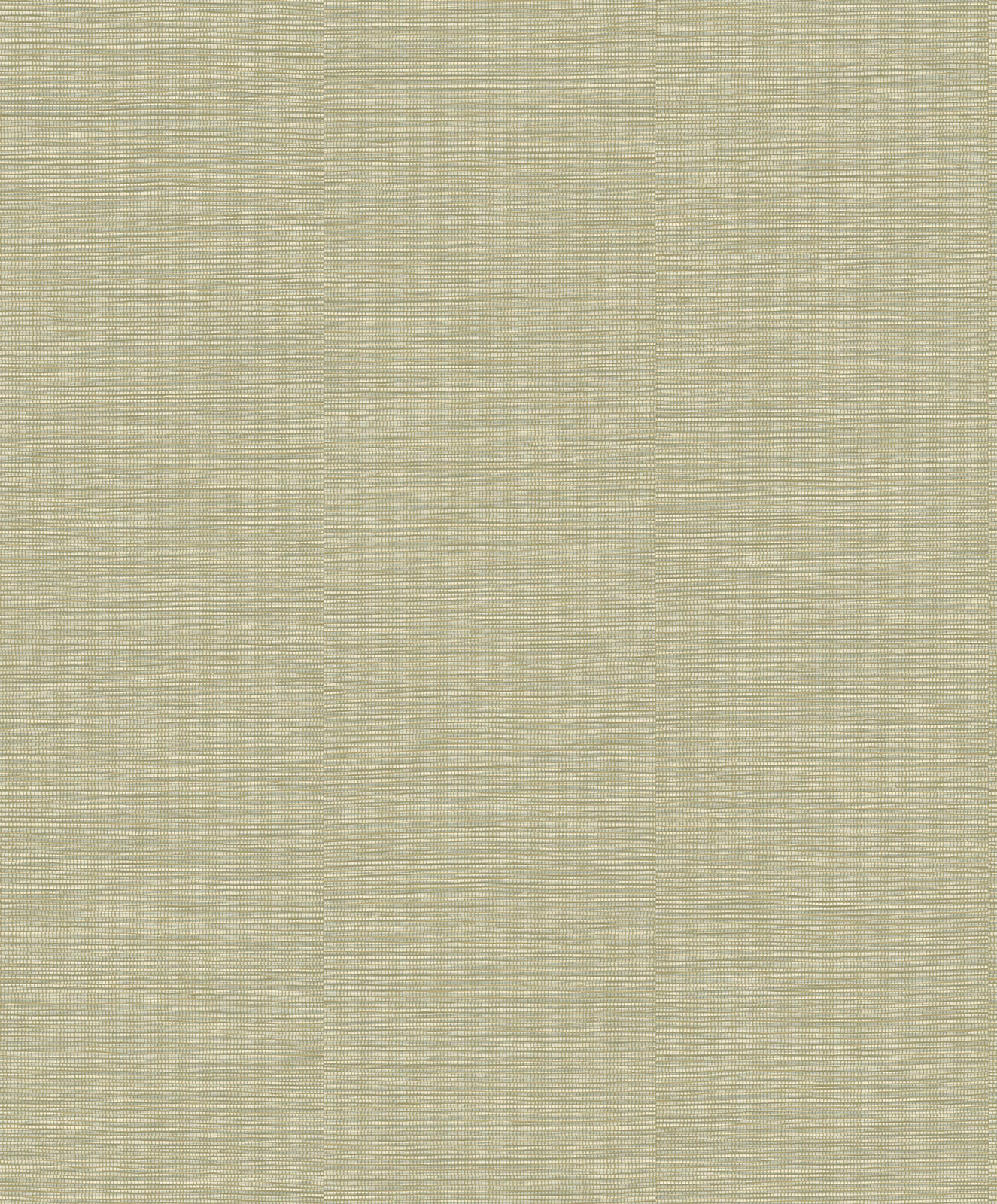 Grandeco Vliestapete Level Two LV1602