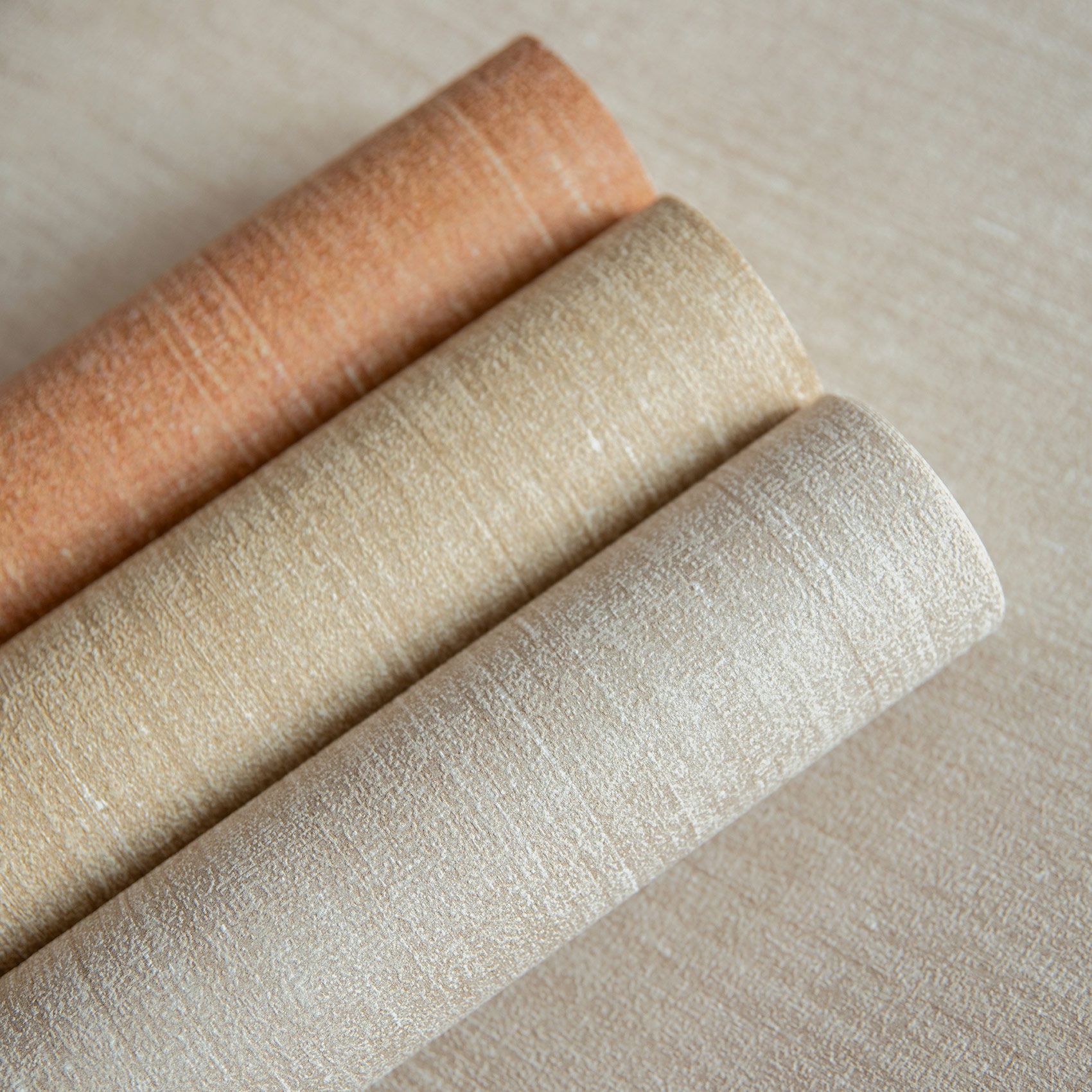 Hohenberger Vliestapete Yuuma Shinjo 27540