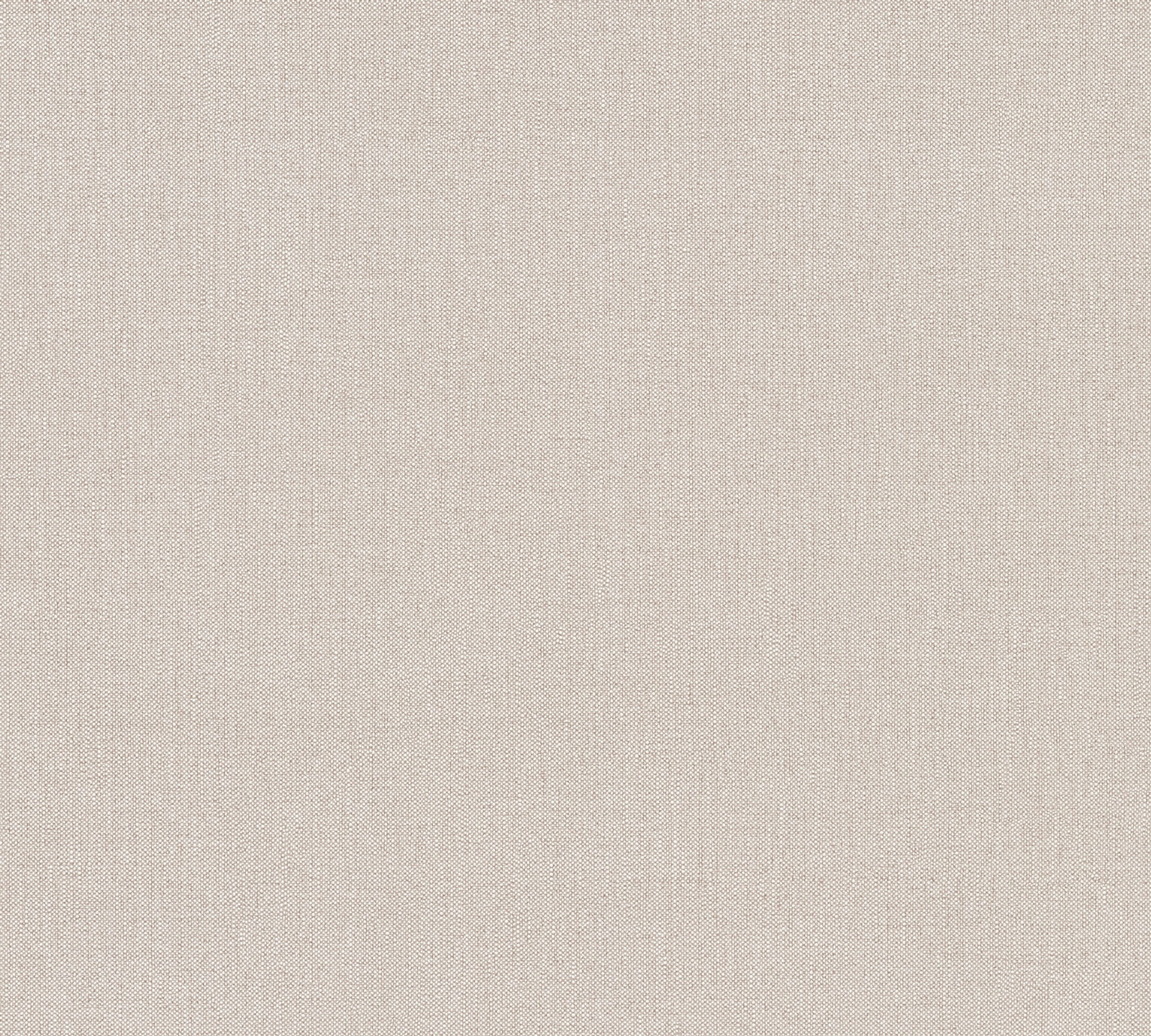 AS Vliestapete Kids Studio Unitapete Beige 363784