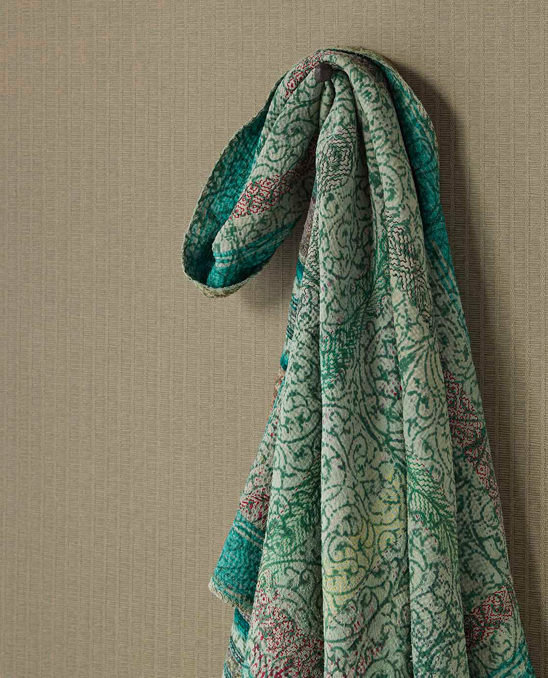 Eijffinger Vliestapete Amber Unis 350676