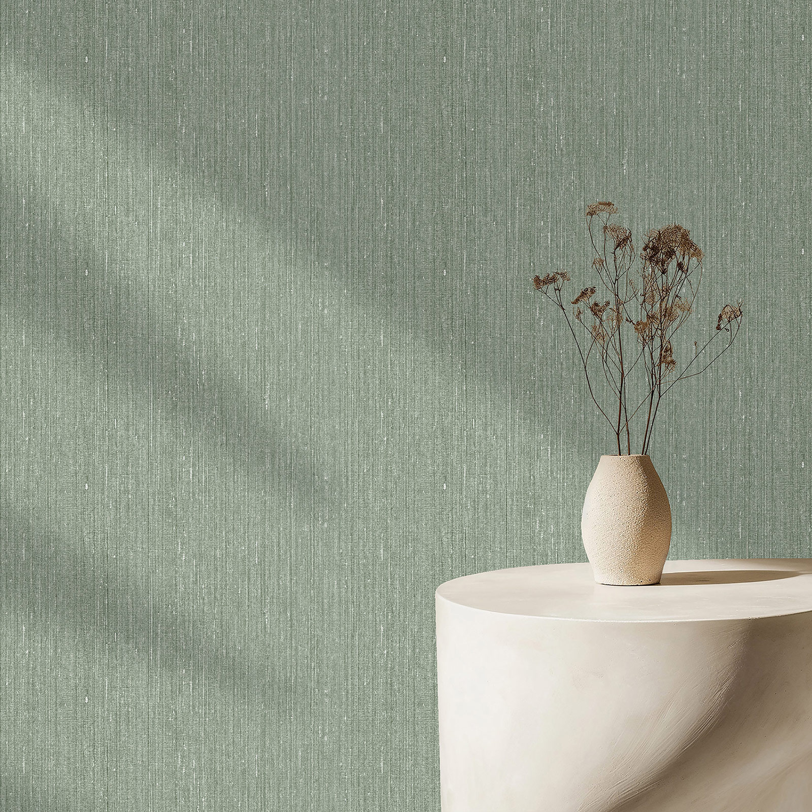 Hohenberger Vliestapete Yuuma Shinjo 27528