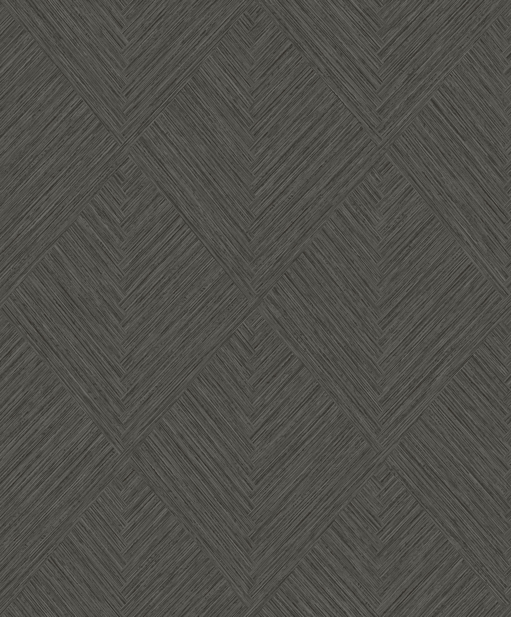 Thomas Vliestapete Fine Weaves PW3009