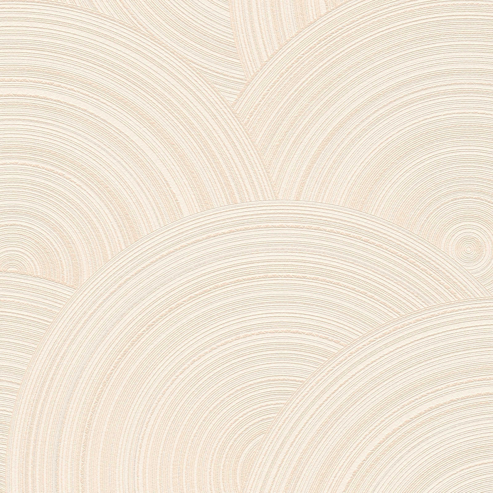 Livingwalls Vliestapete My Home My Spa 3D 386963