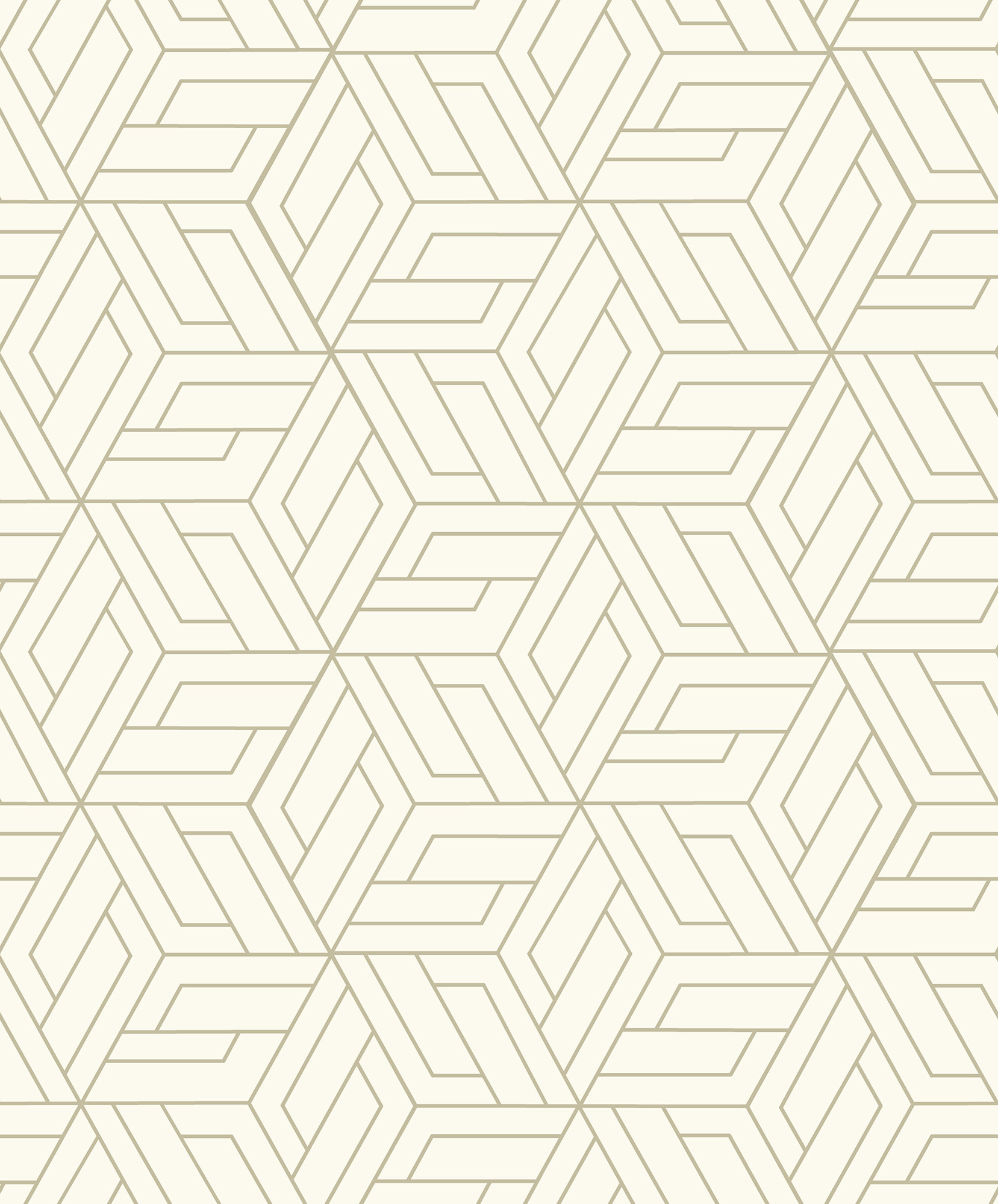 Grandeco Vliestapete Omura A67301