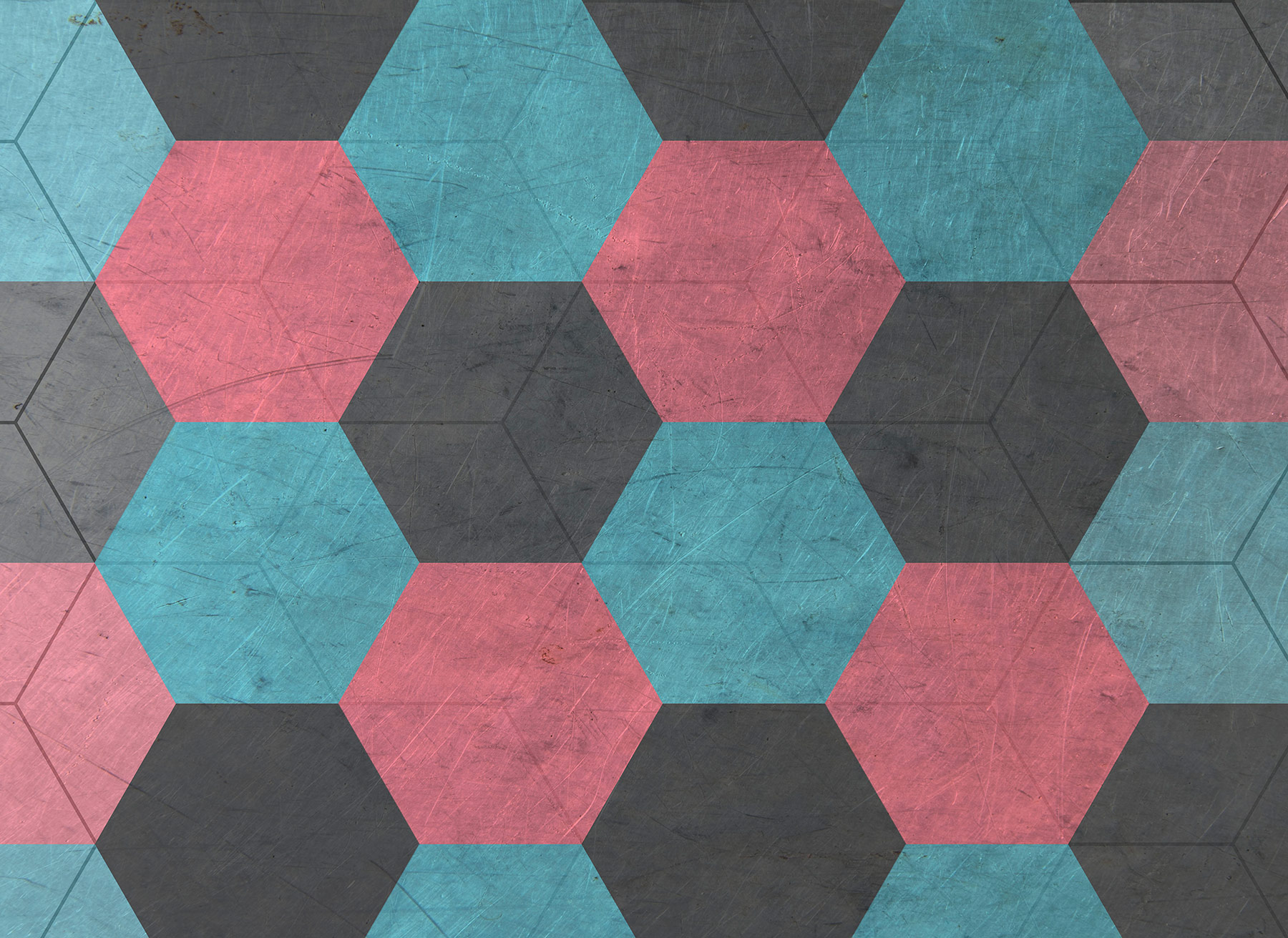 AS Fototapete Designwalls 2 Grafische Motive Design DD123558