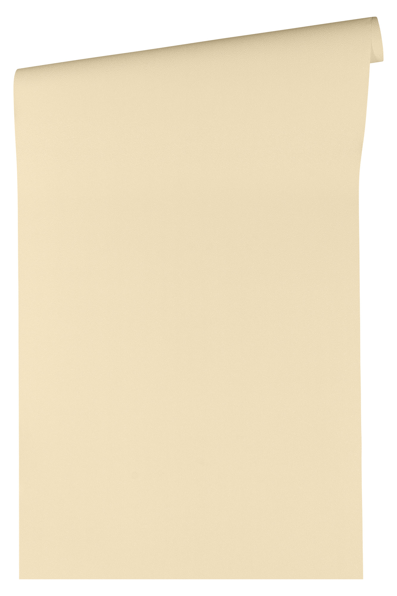 AS Création Vliestapete Versace Unitapete Creme 935485