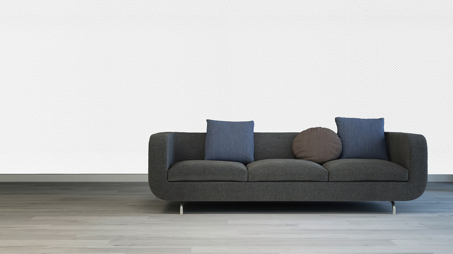 Erismann Vliestapete ModeRolle 11114 / 1111-4