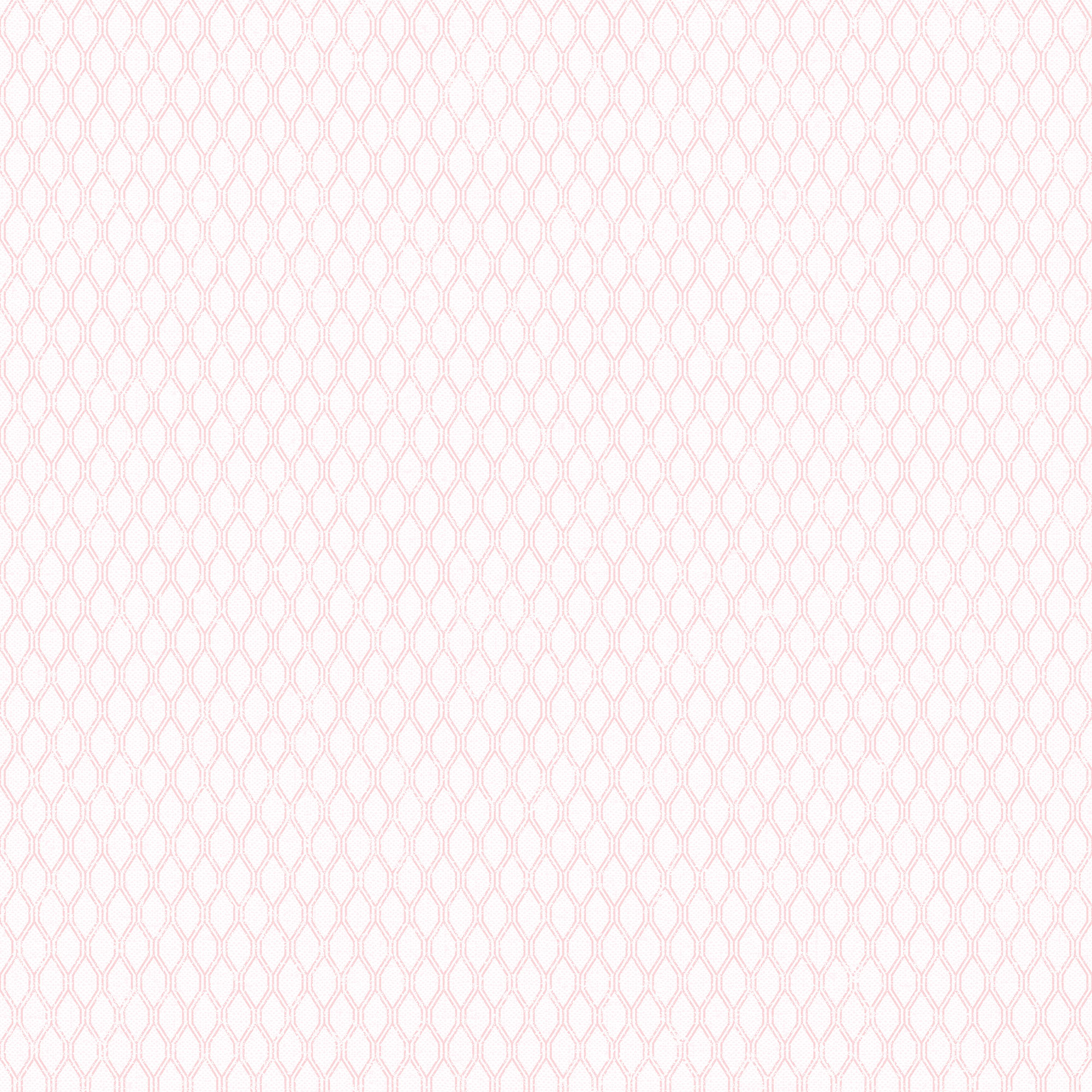 Essener Vliestapete Small Prints G56657