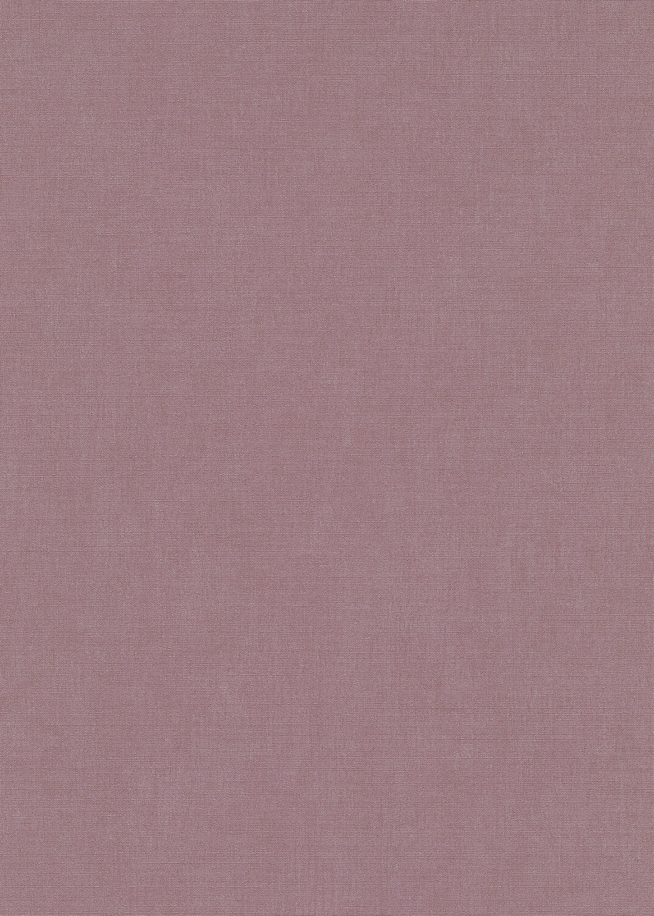 Erismann Vliestapete Aurora Unitapete 1053909