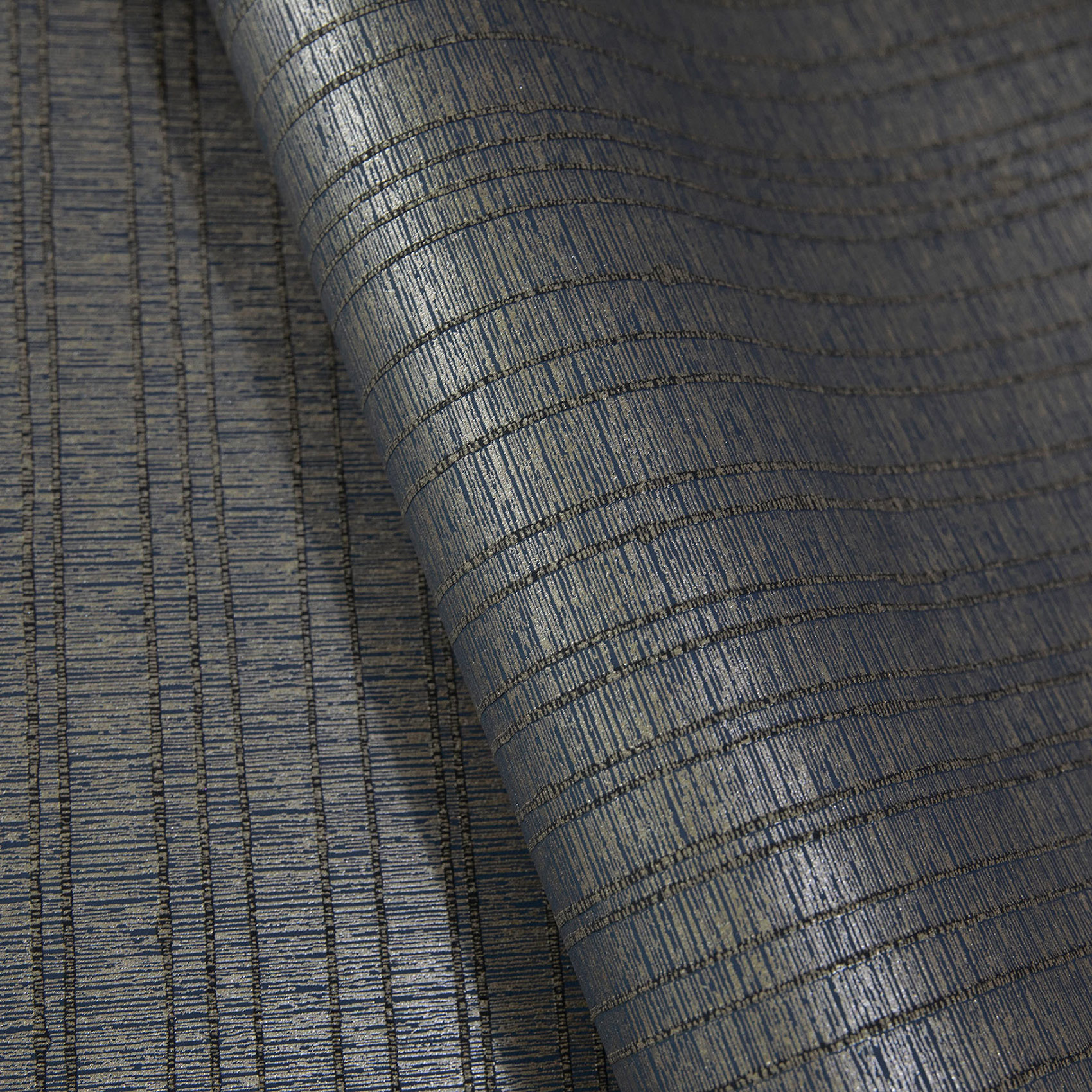 Hohenberger Vliestapete Tesoro Linea Mare 65591