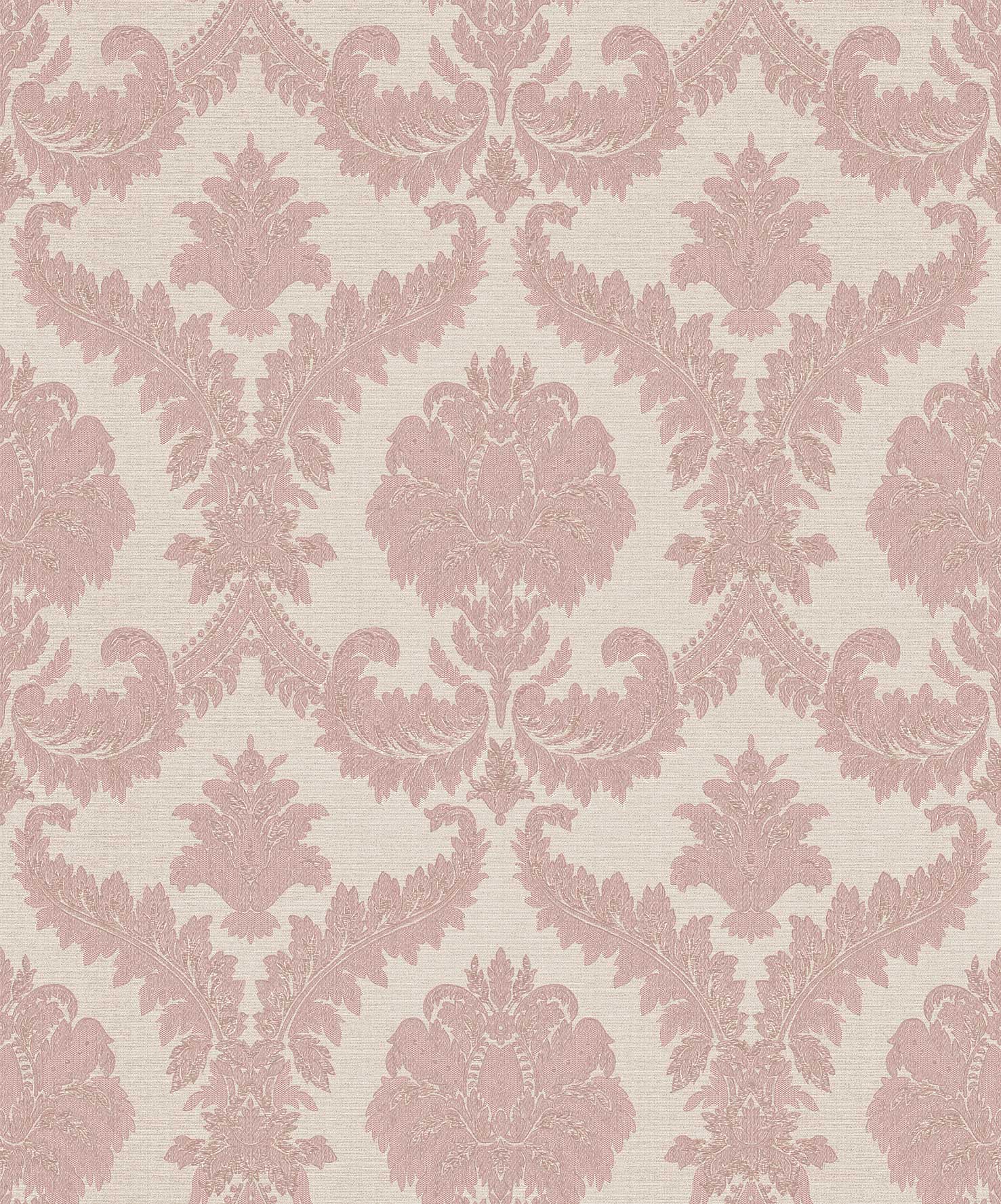 Essener Vliestapete Best of Classic & Elegant 25724