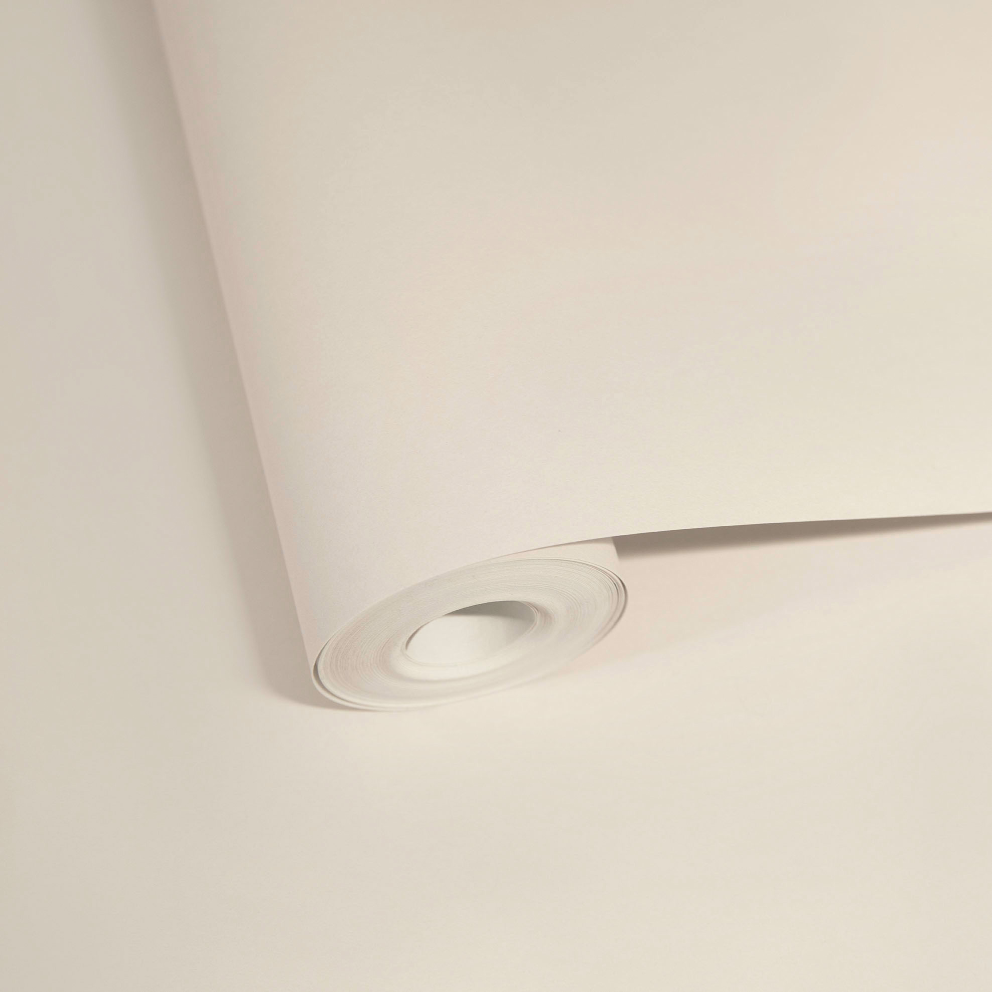 Hohenberger Vliestapete Chalk Chalk Uni Blossom 65537