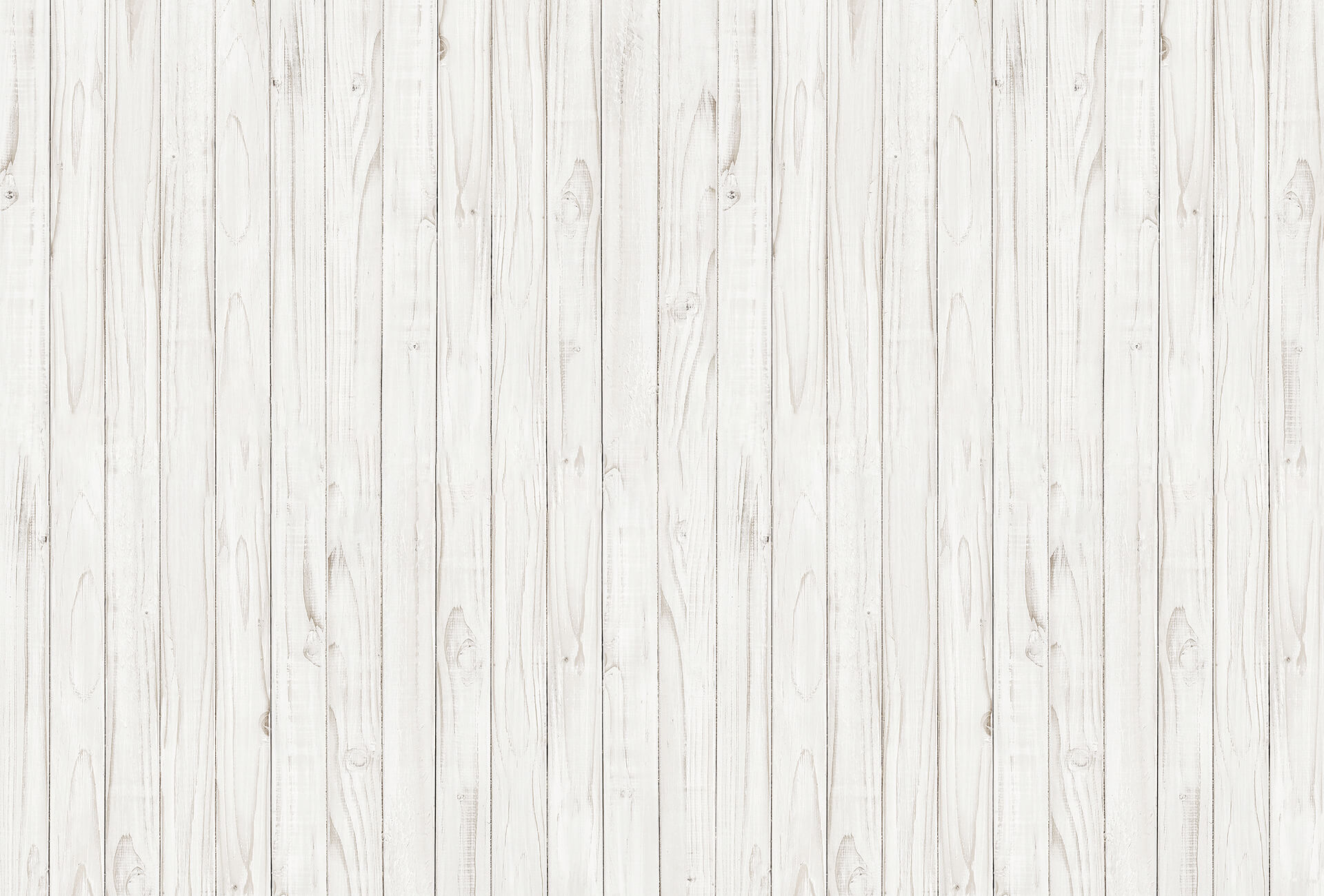 AS Fototapete Designwalls 2.0 White Wooden Wall DD118997