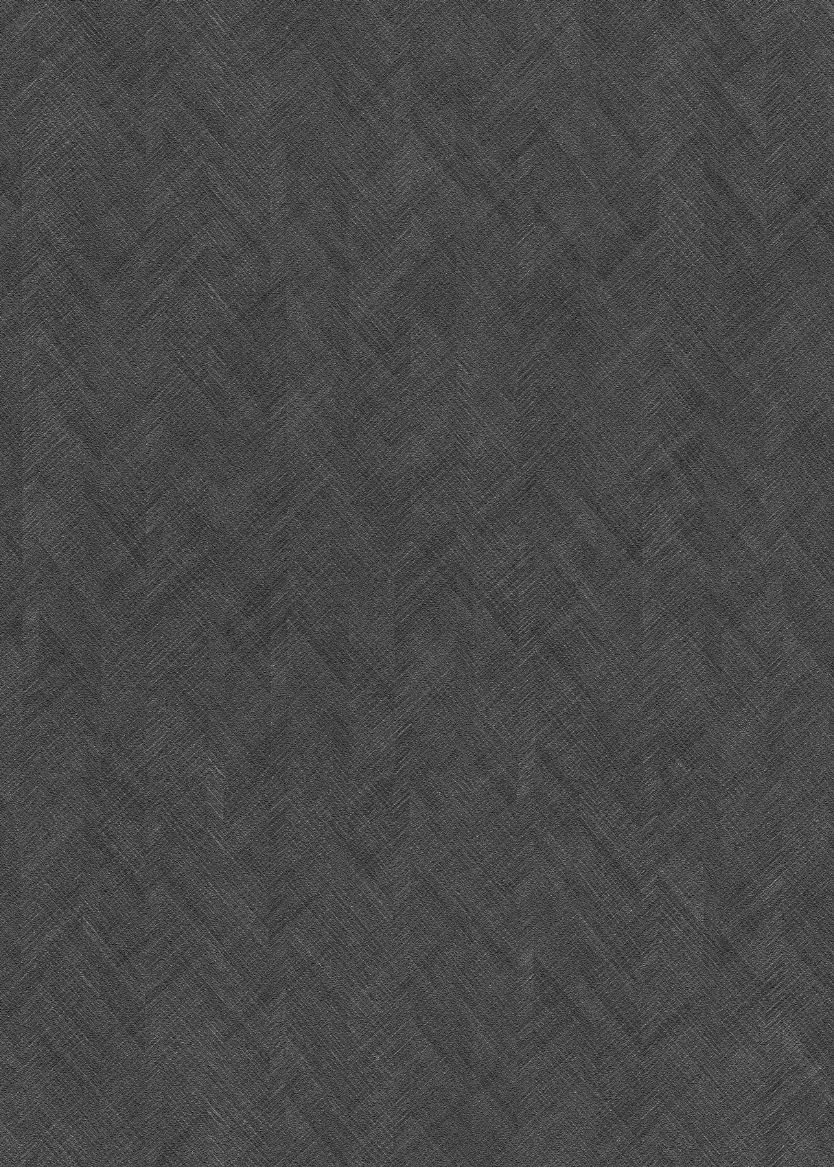 Erismann Vliestapete Pure Harmony schwarz 1058947