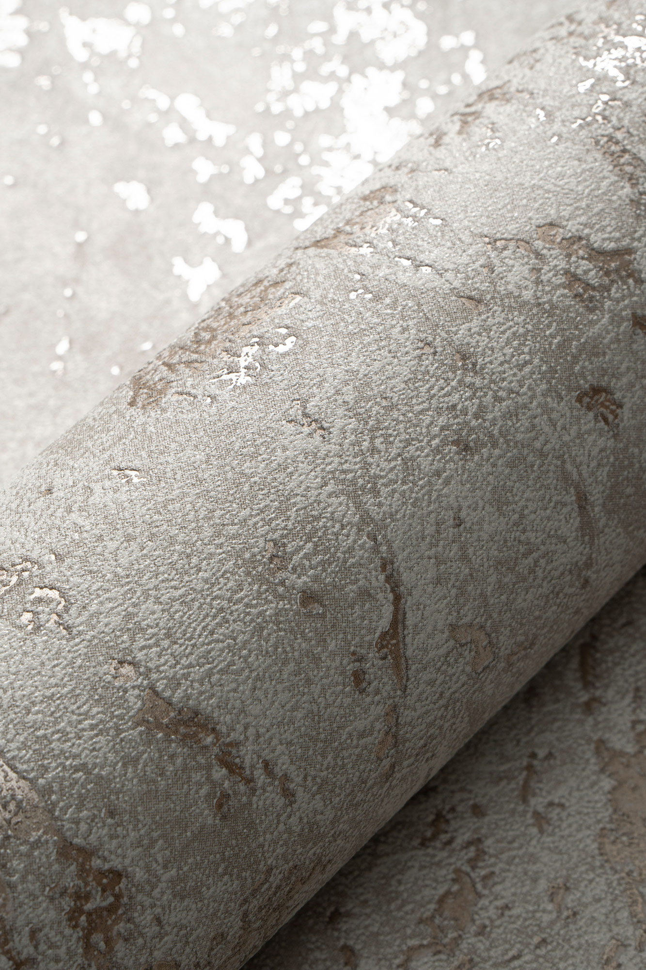 Erismann Vliestapete Modern Balance taupe 1060511