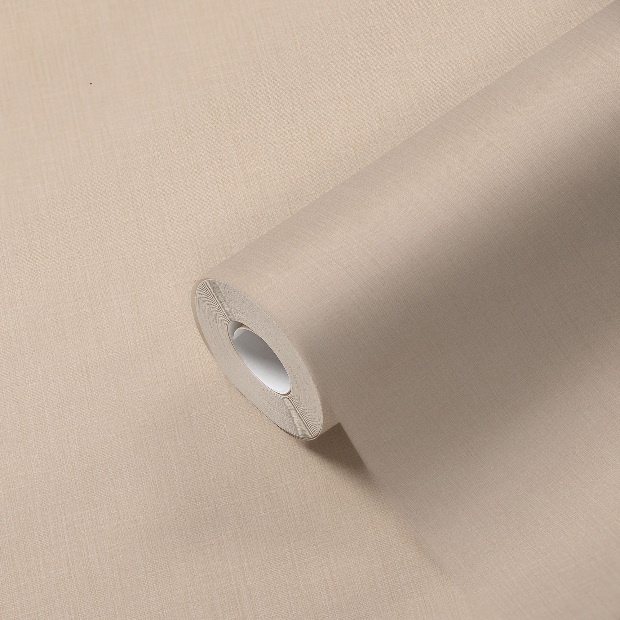 AS Vliestapete Daniel Hechter 7 Unis Beige 781544