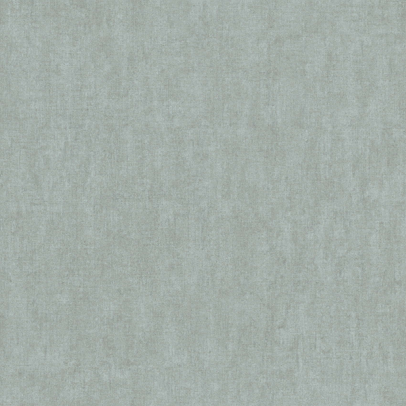 Emil & Hugo Vliestapete Plains Unitapete 301549