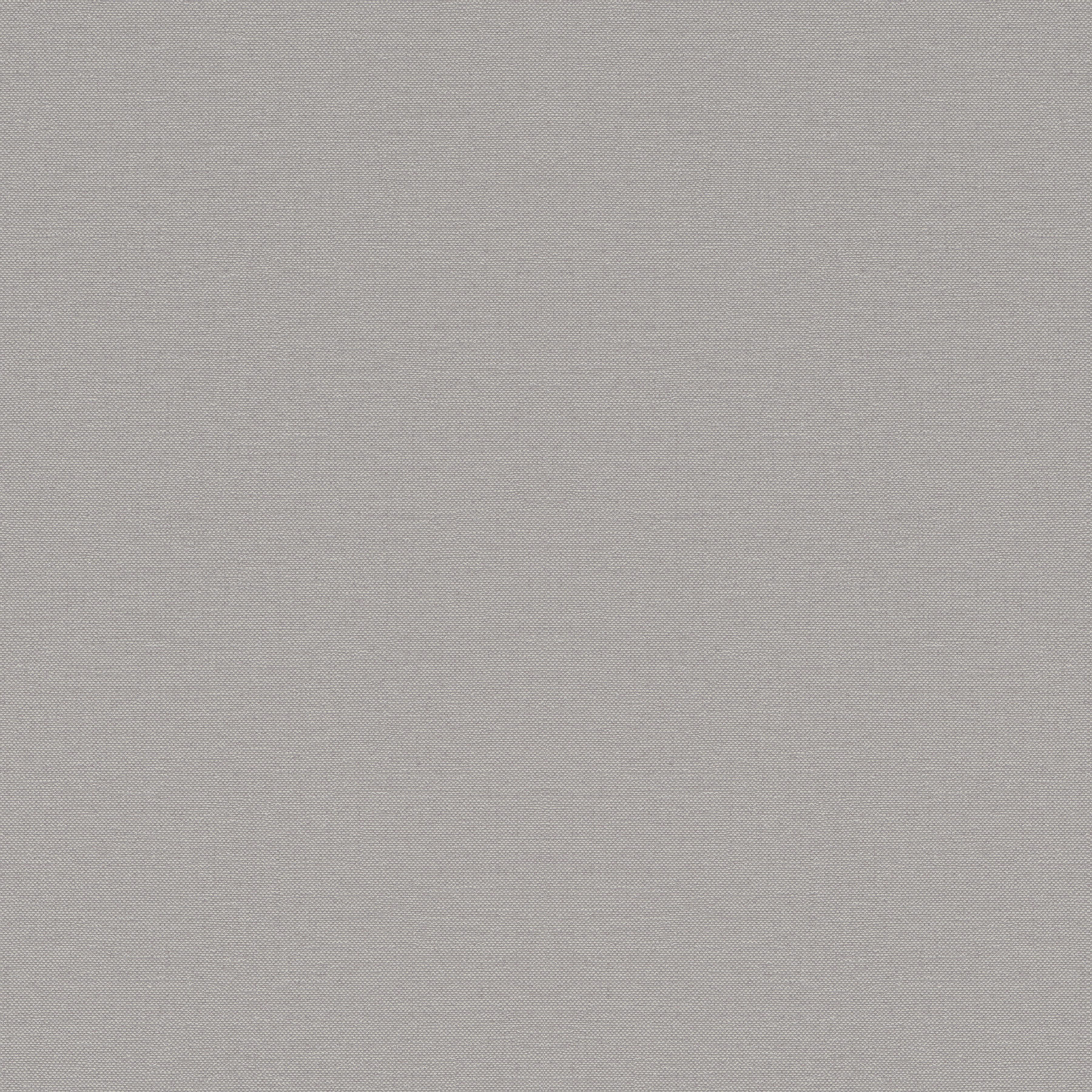 Emil & Hugo Vliestapete Sakura Leinenuni 296005