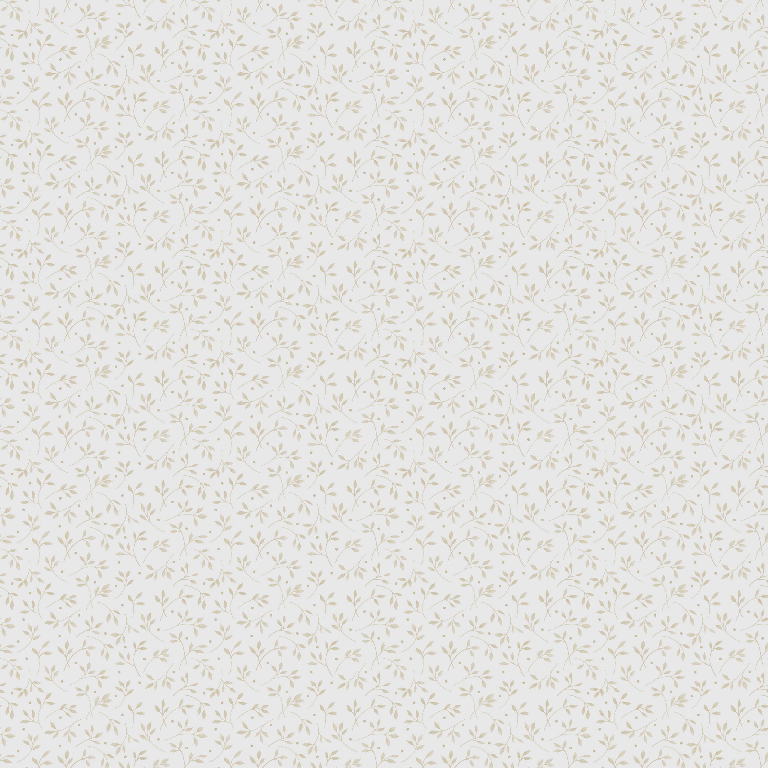 Essener Vliestapete Primavera Landhaustapete 12369