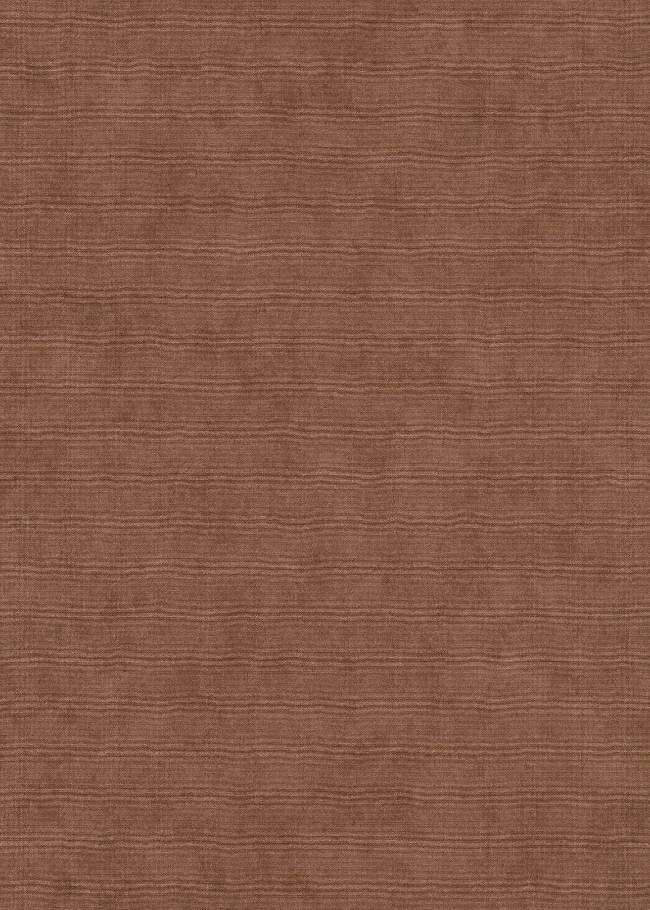 Erismann Vliestapete Elysium bronze 1047348