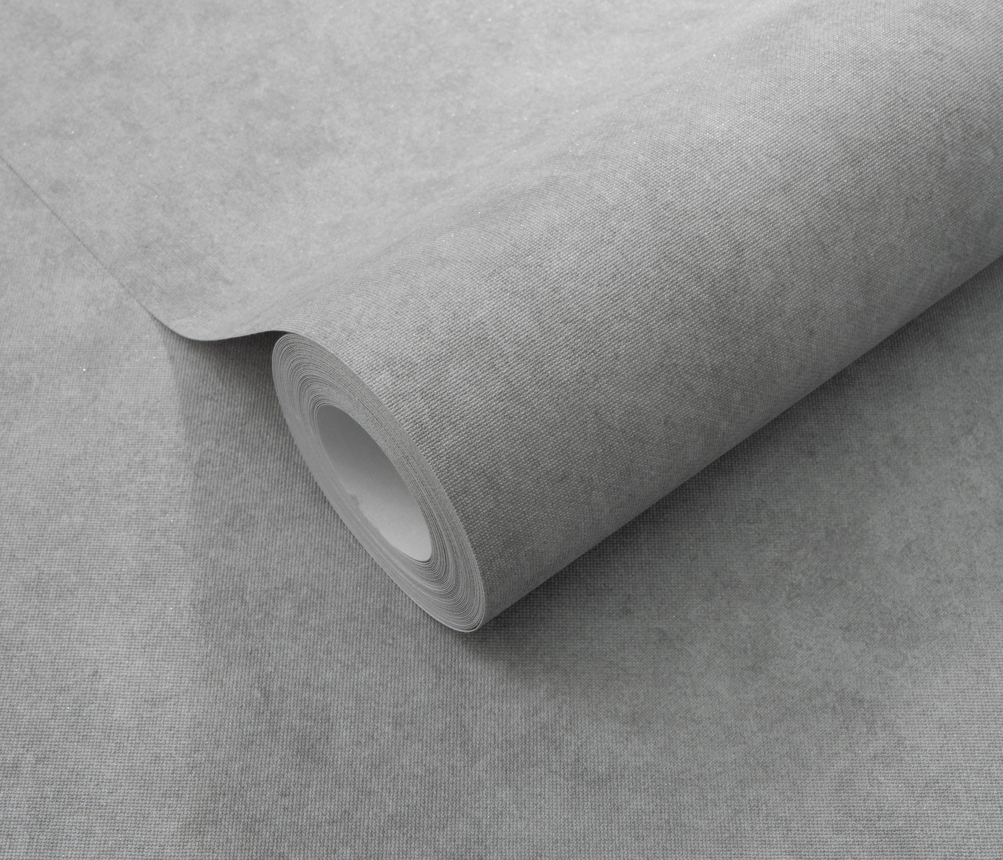 Erismann Vliestapete Elysium grau 1047310