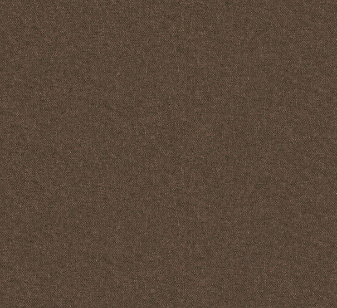 Masureel Vliestapete The Colour Book 2 Telis Umber  JOY313