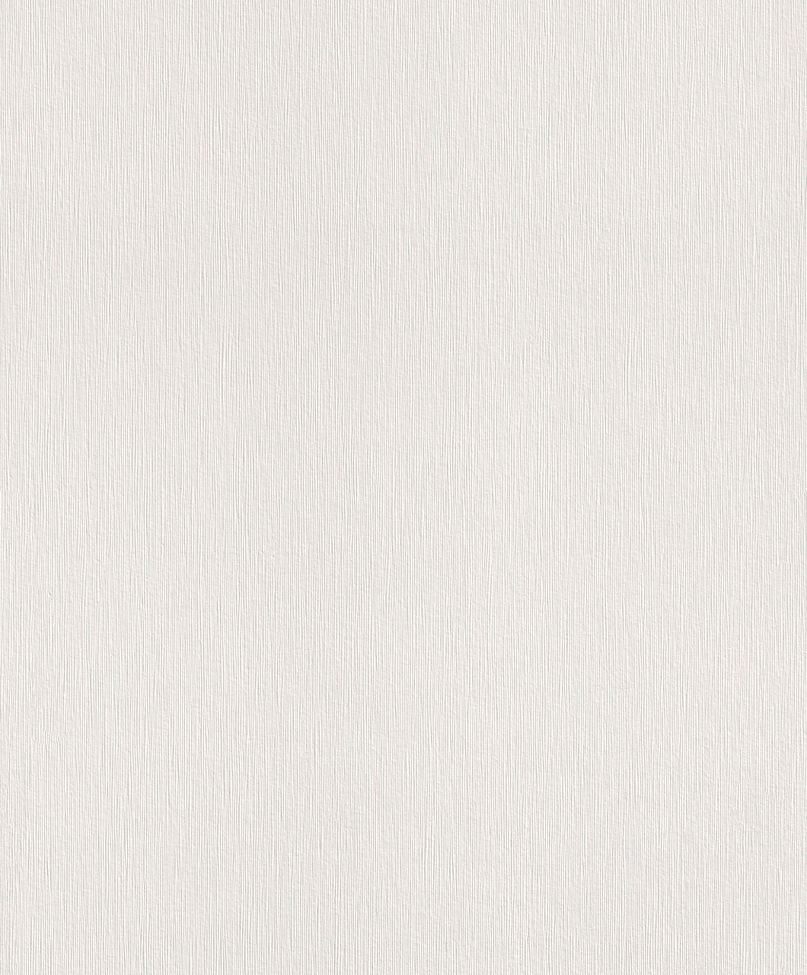 Rasch Vliestapete Welcome Home Weiß-Cremeweiß 653212