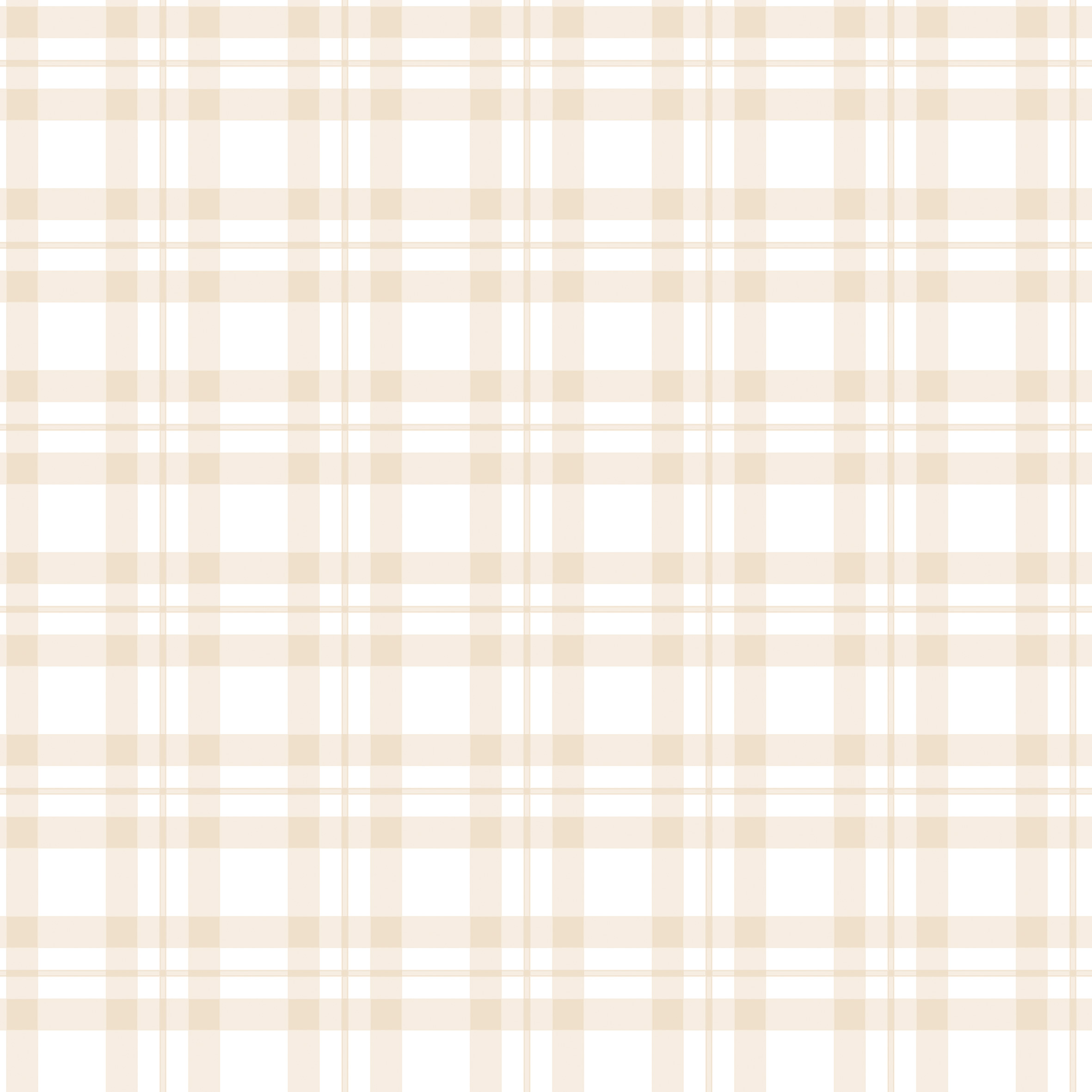 Essener Vliestapete Small Tiny Tots 2 Kinderzimmer G78393