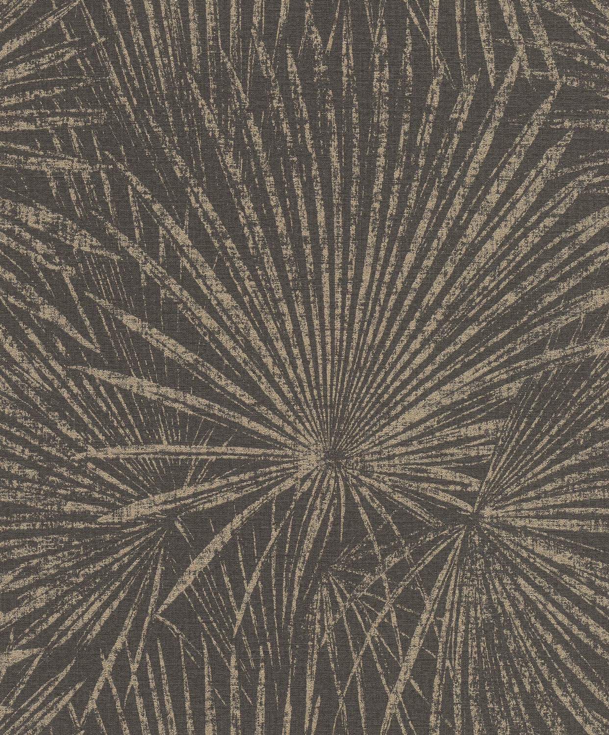 Rasch Vliestapete Lirico Botanisch 555745