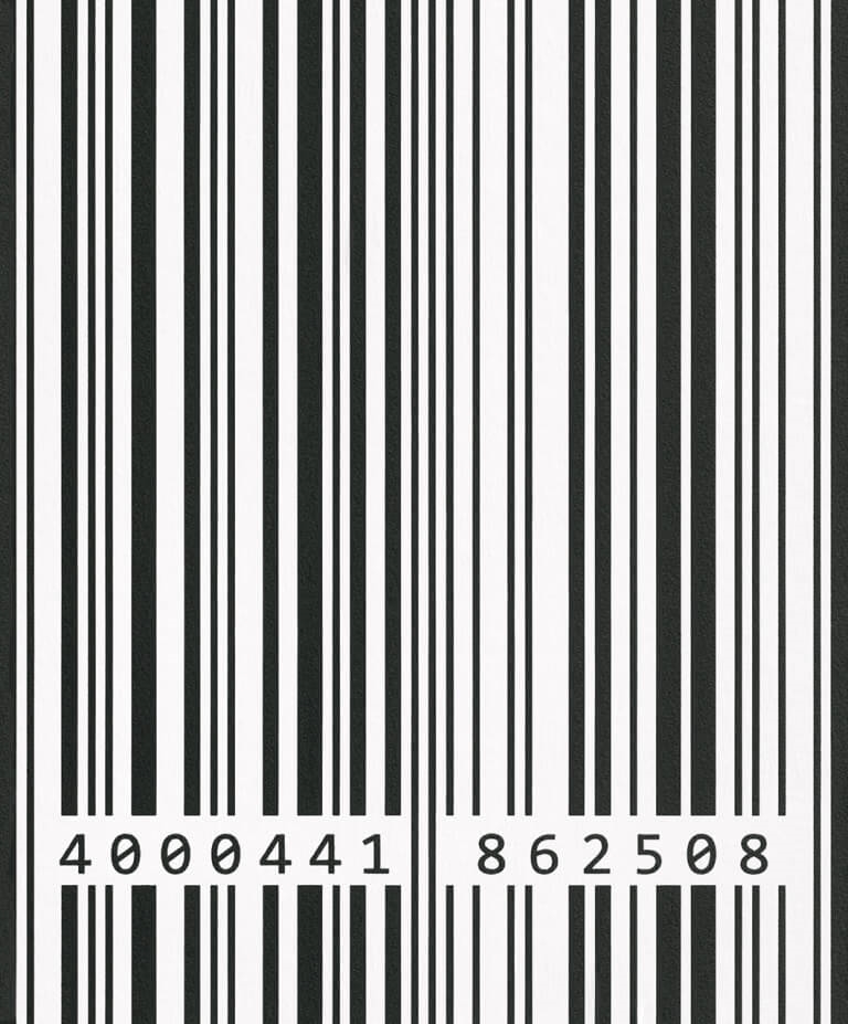 Rasch Vliestapete Kids & Teens 2016 862508