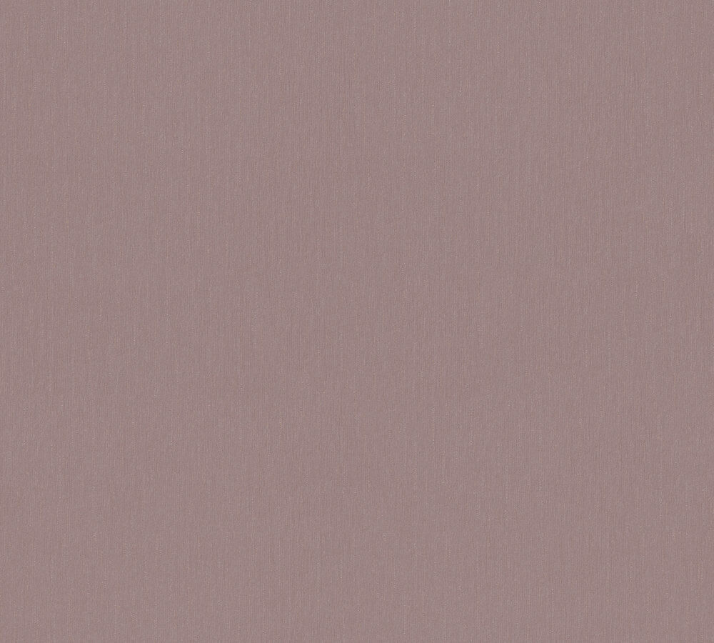 AS Vliestapete Versace 3 Unitapete 343277