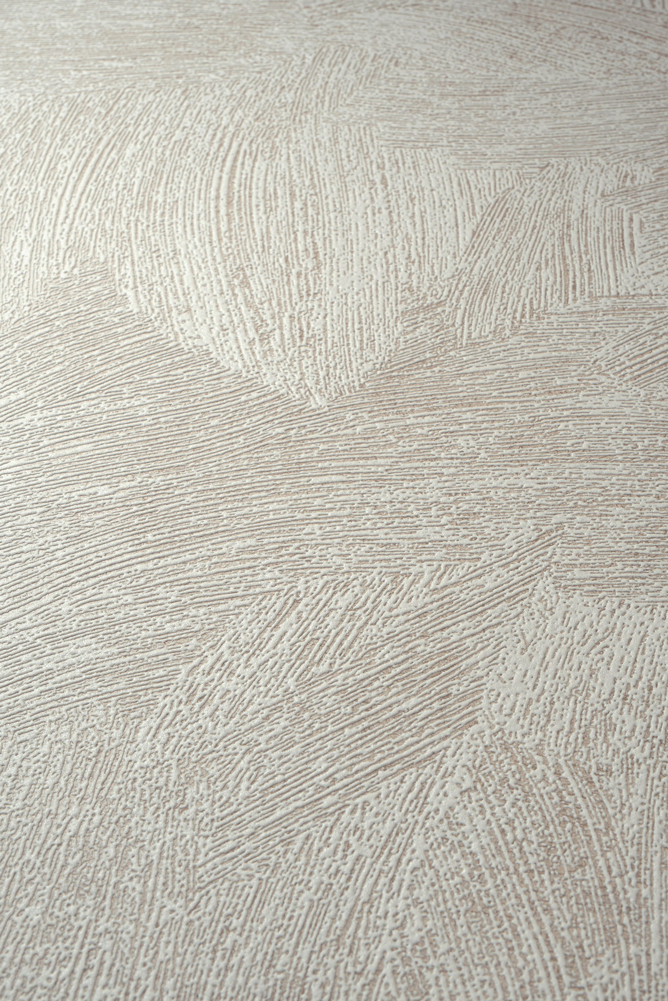 Erismann Vliestapete Modern Balance taupe 1060811