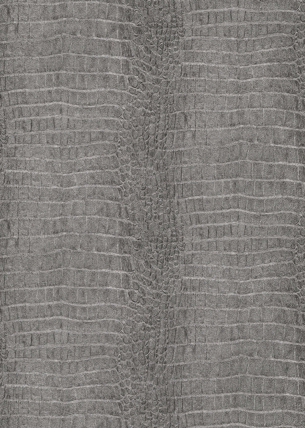 Erismann Vliestapete Forest Dreams taupe 1056037