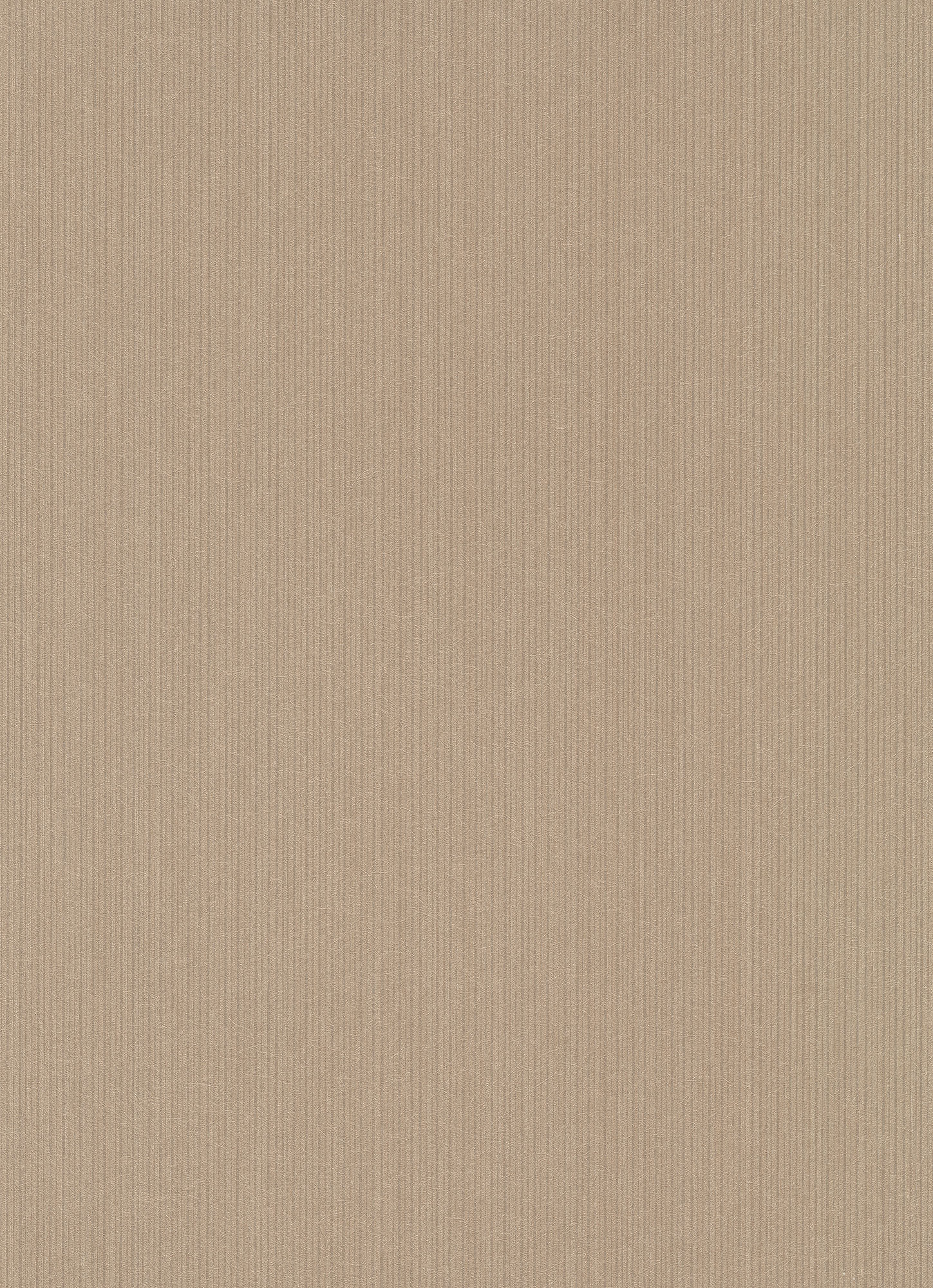 Erismann Vliestapete GMK Fashion for Walls 3 gold 1000430