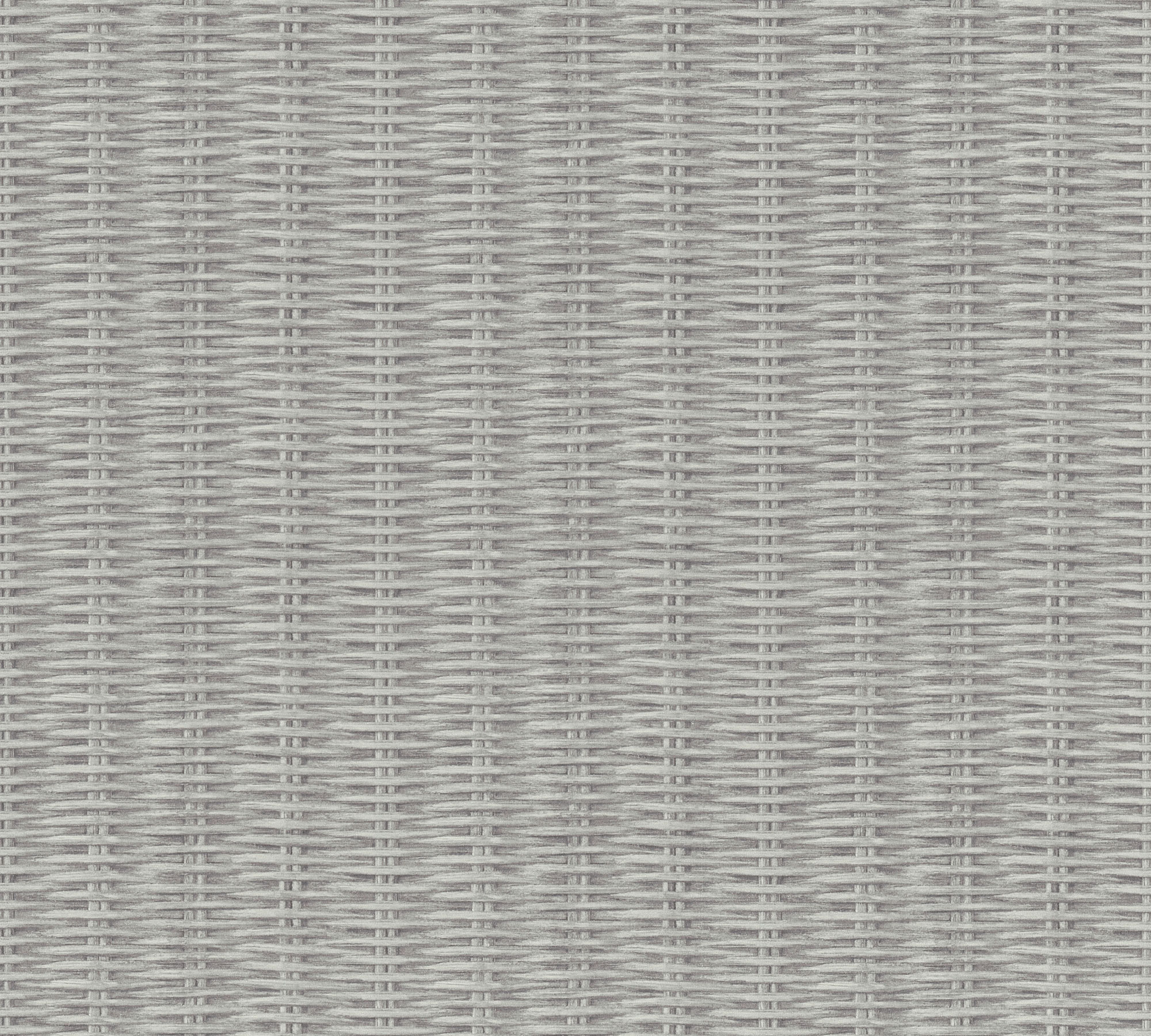 AS Vliestapete New Walls Tapete in Holzoptik 373932