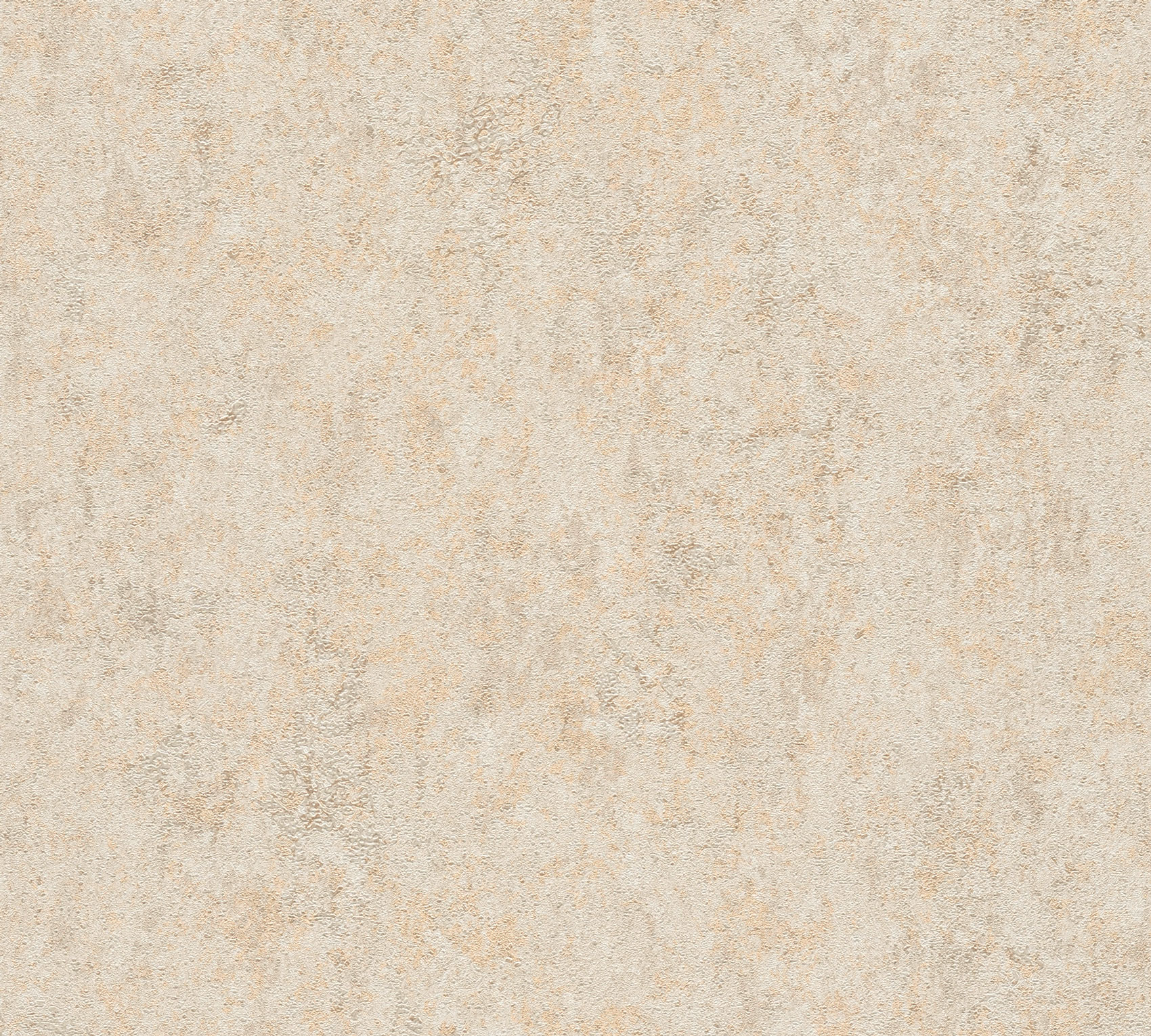 Livingwalls Vliestapete Premium Wall 2 einfarbig 390361