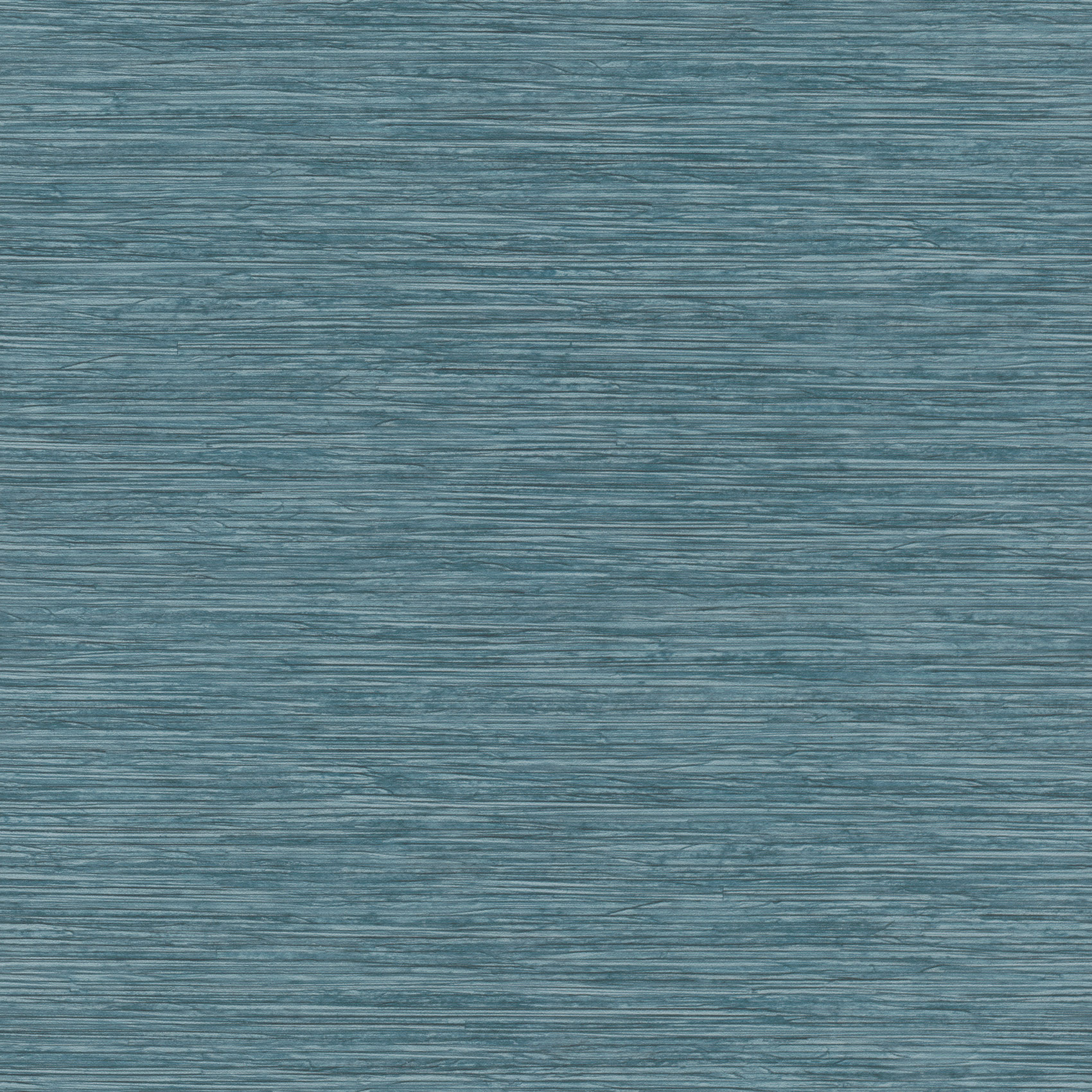 Rasch Vliestapete Allegretto Blau-Dunkelblau 866445